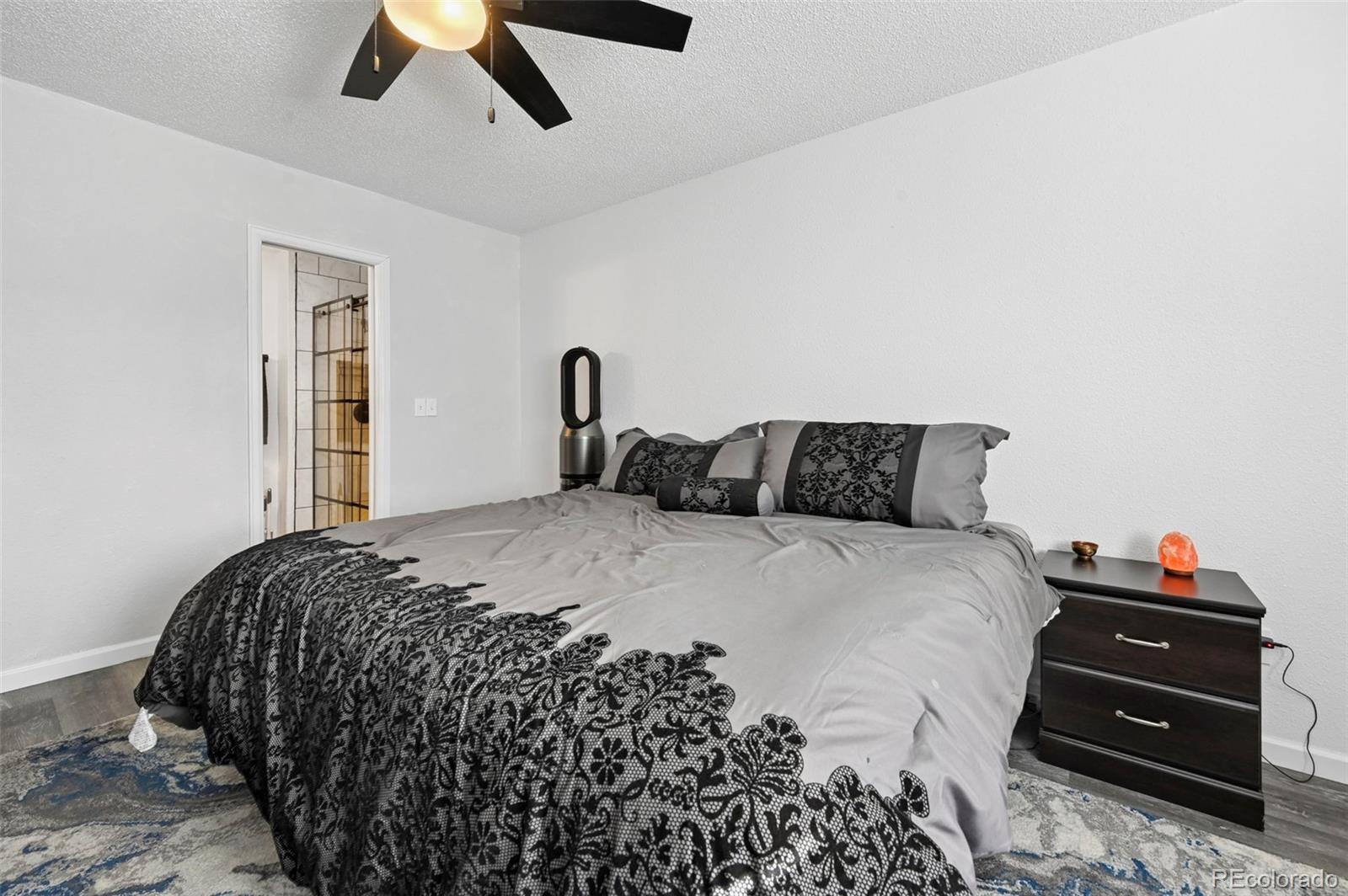 MLS Image #20 for 10772 w florida avenue b,lakewood, Colorado