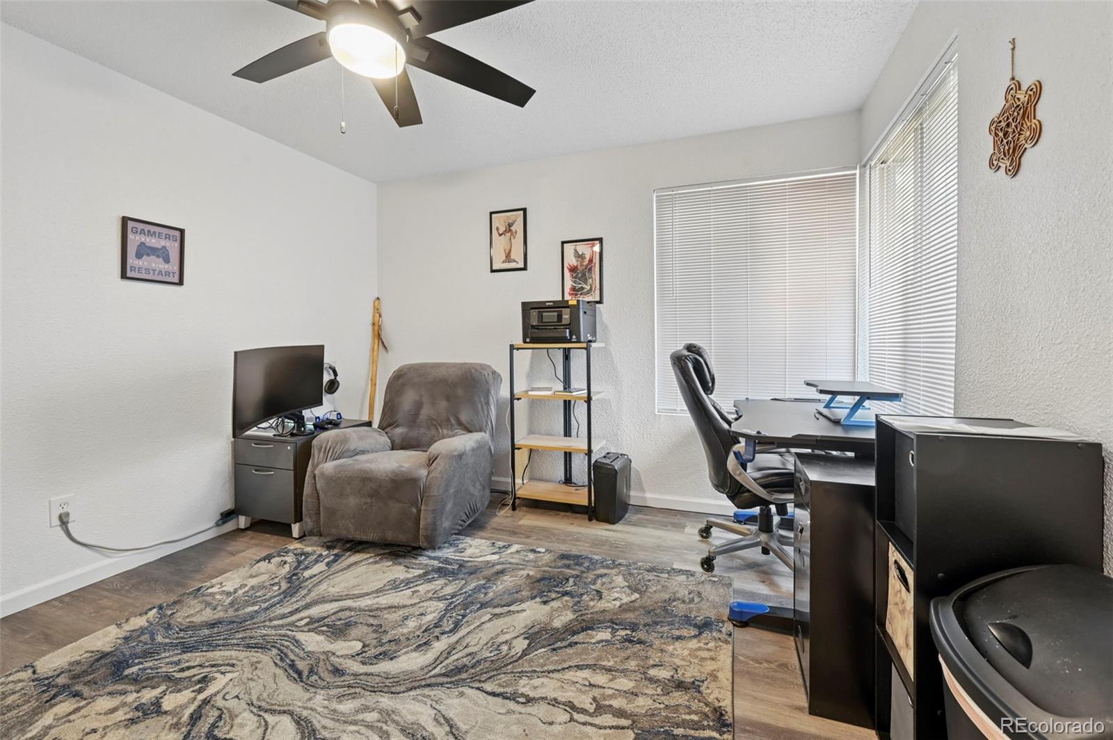 MLS Image #22 for 10772 w florida avenue b,lakewood, Colorado