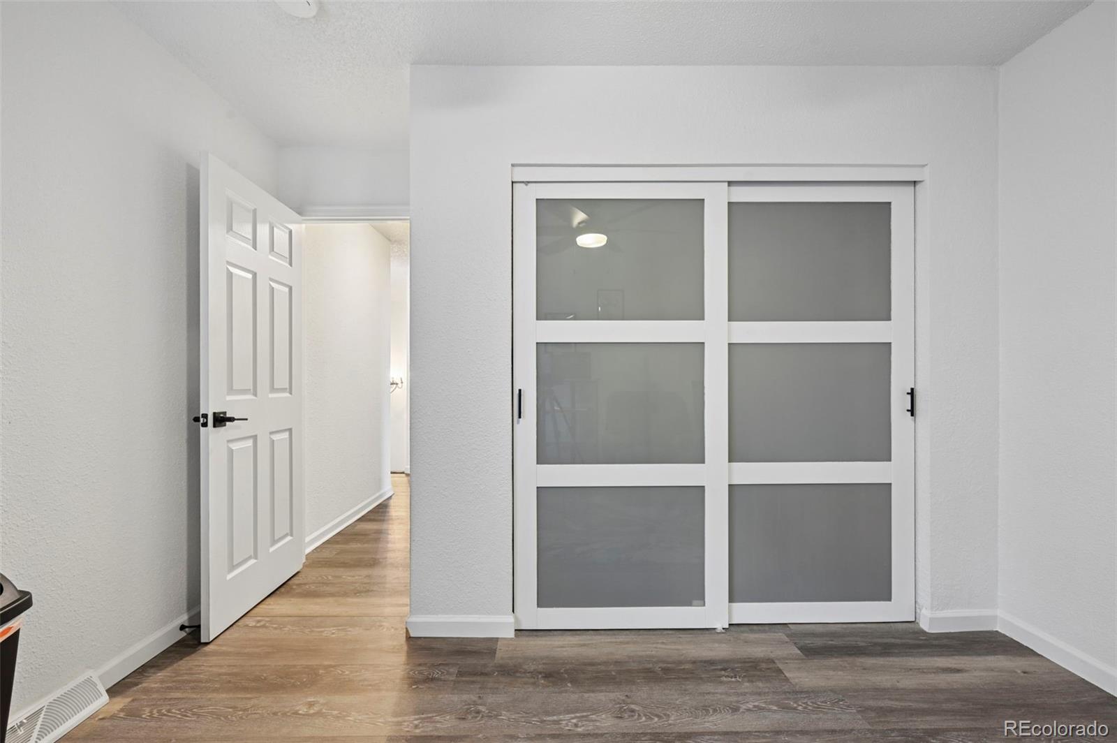 MLS Image #23 for 10772 w florida avenue b,lakewood, Colorado