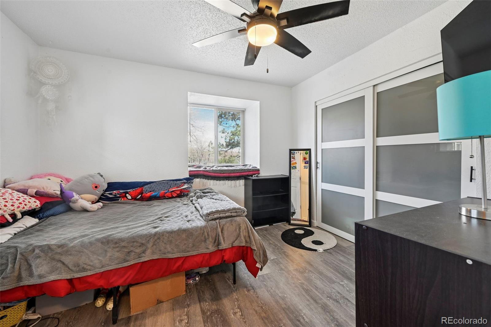 MLS Image #24 for 10772 w florida avenue b,lakewood, Colorado