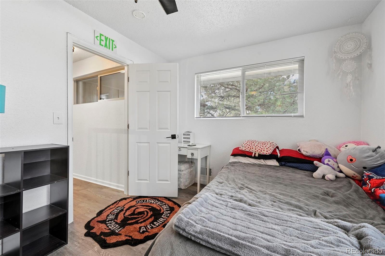 MLS Image #25 for 10772 w florida avenue b,lakewood, Colorado