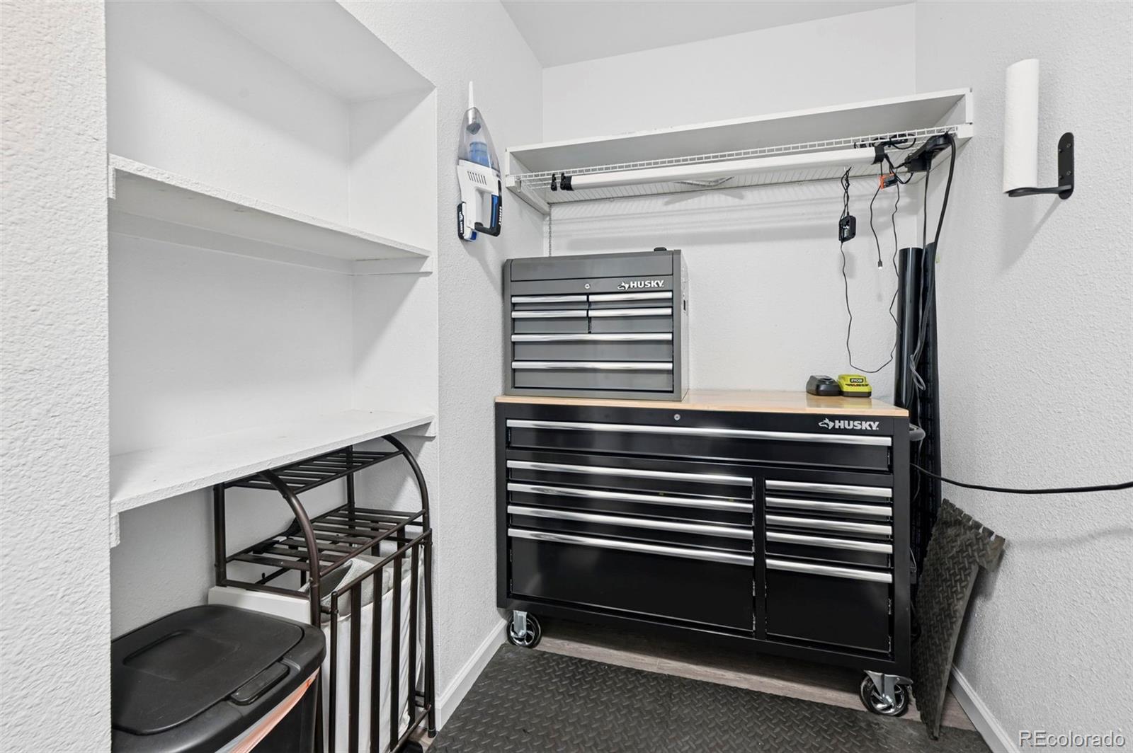 MLS Image #26 for 10772 w florida avenue b,lakewood, Colorado