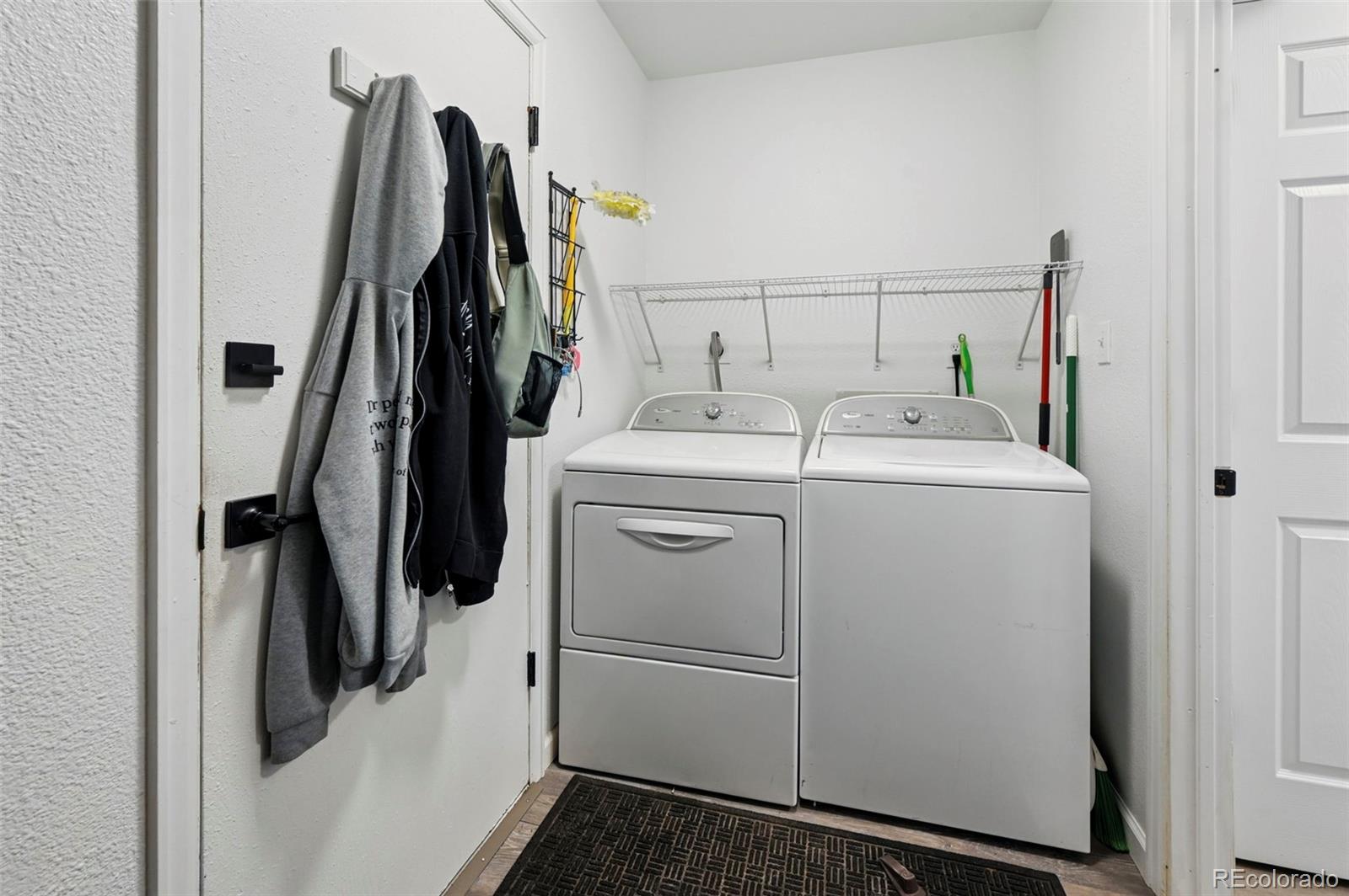 MLS Image #27 for 10772 w florida avenue b,lakewood, Colorado
