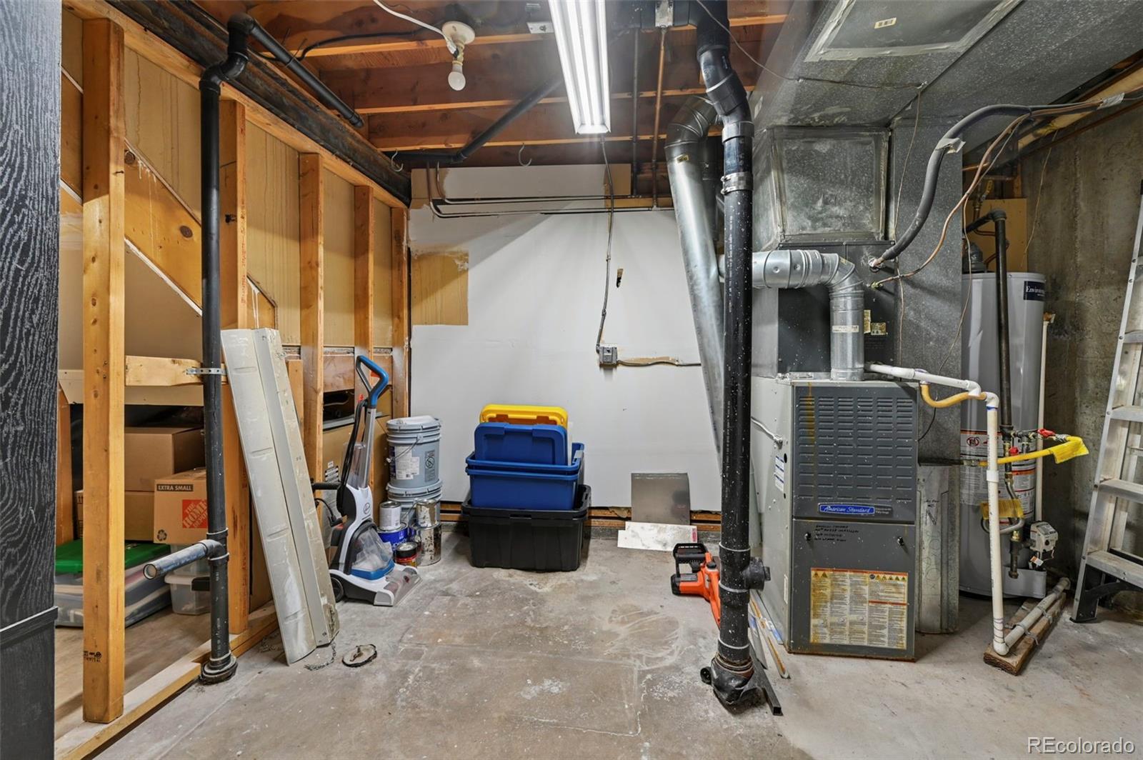 MLS Image #28 for 10772 w florida avenue b,lakewood, Colorado