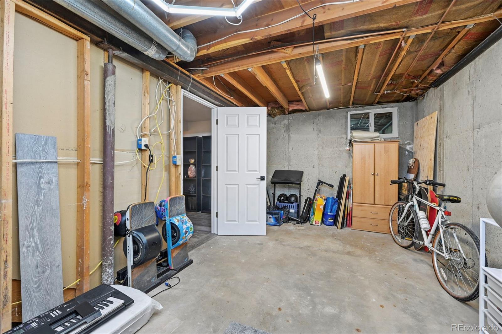 MLS Image #29 for 10772 w florida avenue b,lakewood, Colorado