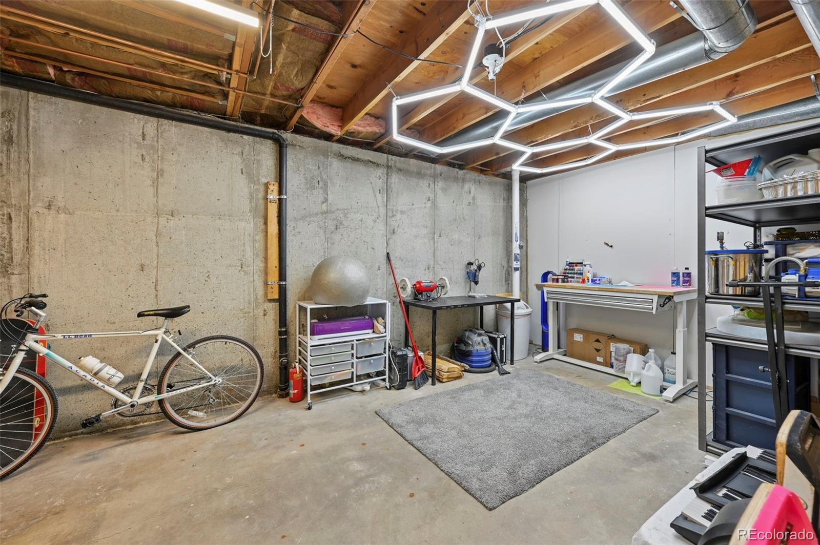 MLS Image #30 for 10772 w florida avenue b,lakewood, Colorado