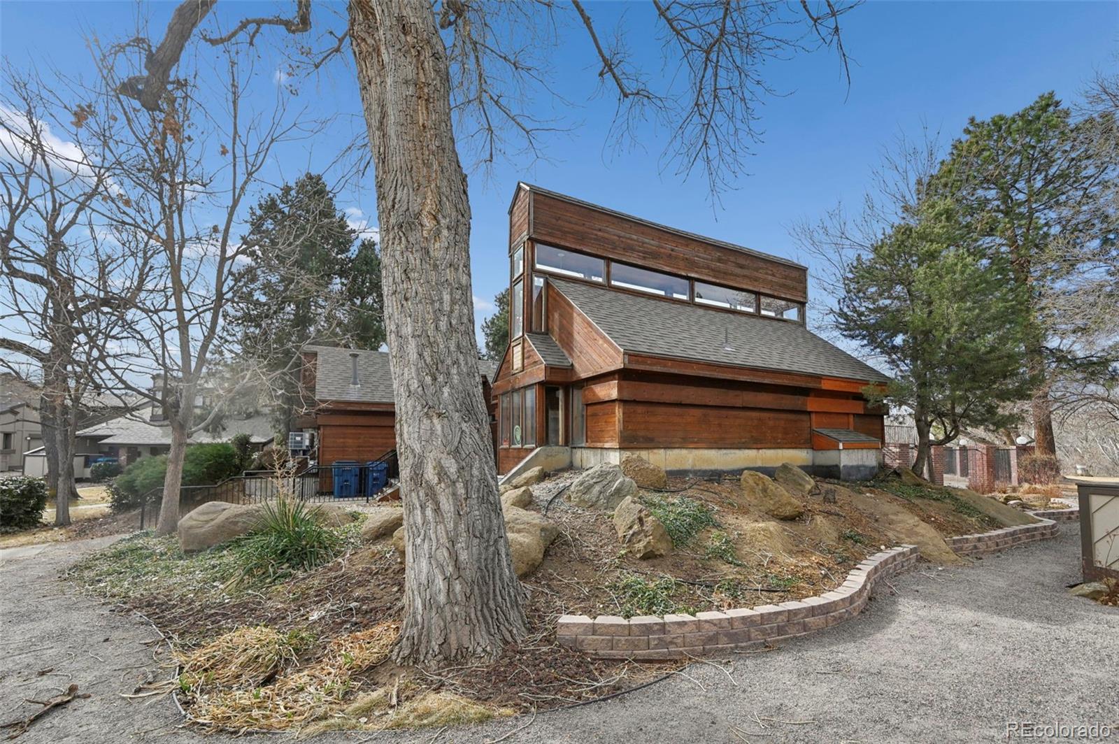 MLS Image #31 for 10772 w florida avenue b,lakewood, Colorado