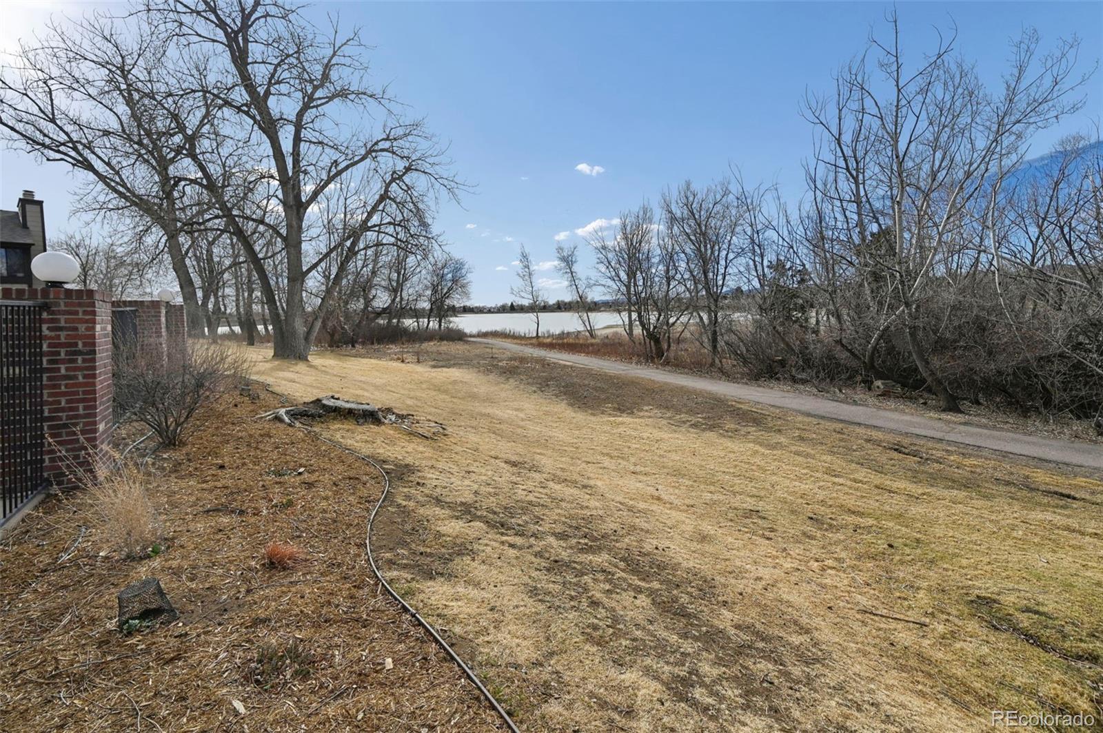 MLS Image #33 for 10772 w florida avenue b,lakewood, Colorado