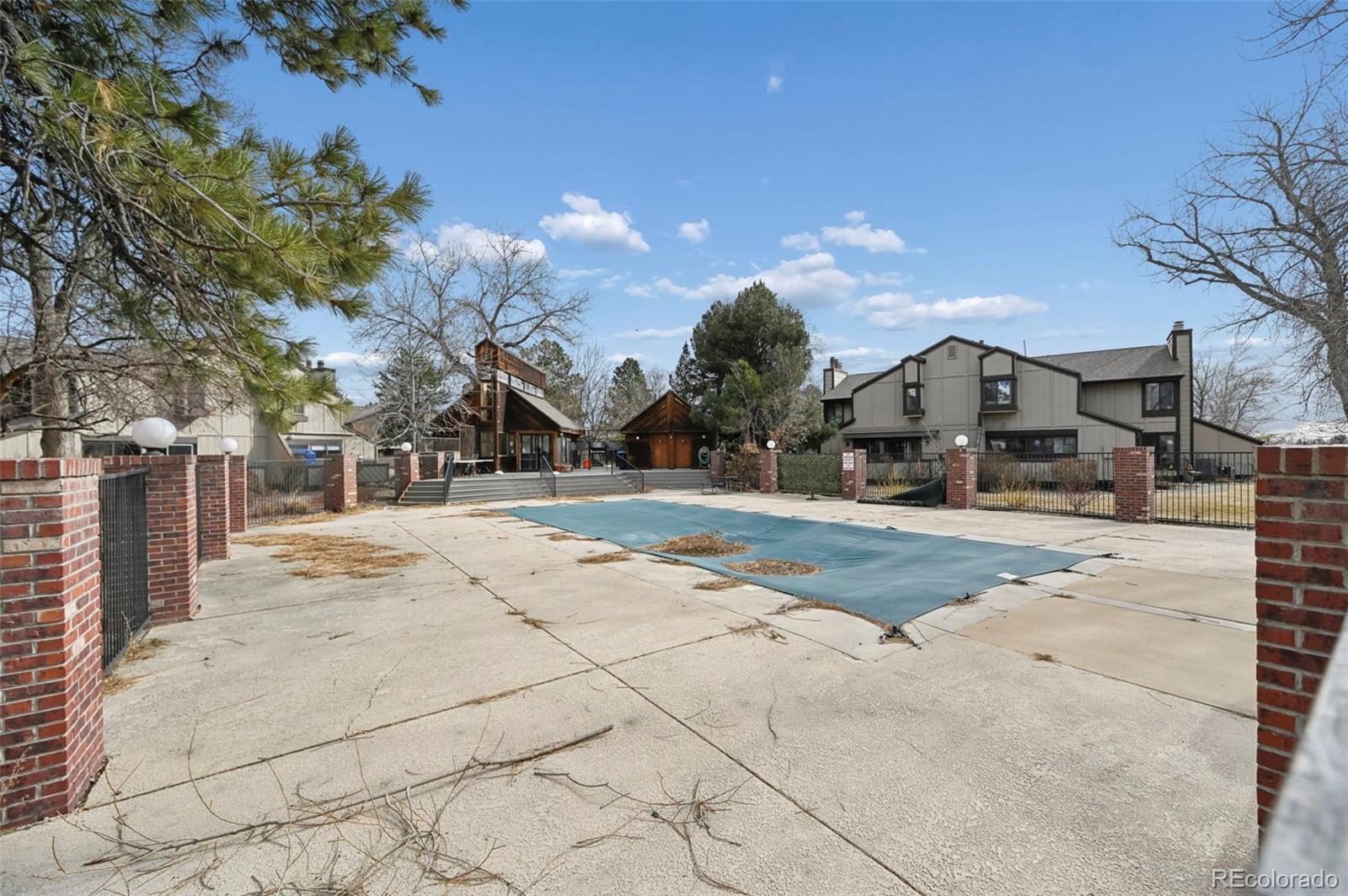MLS Image #34 for 10772 w florida avenue b,lakewood, Colorado