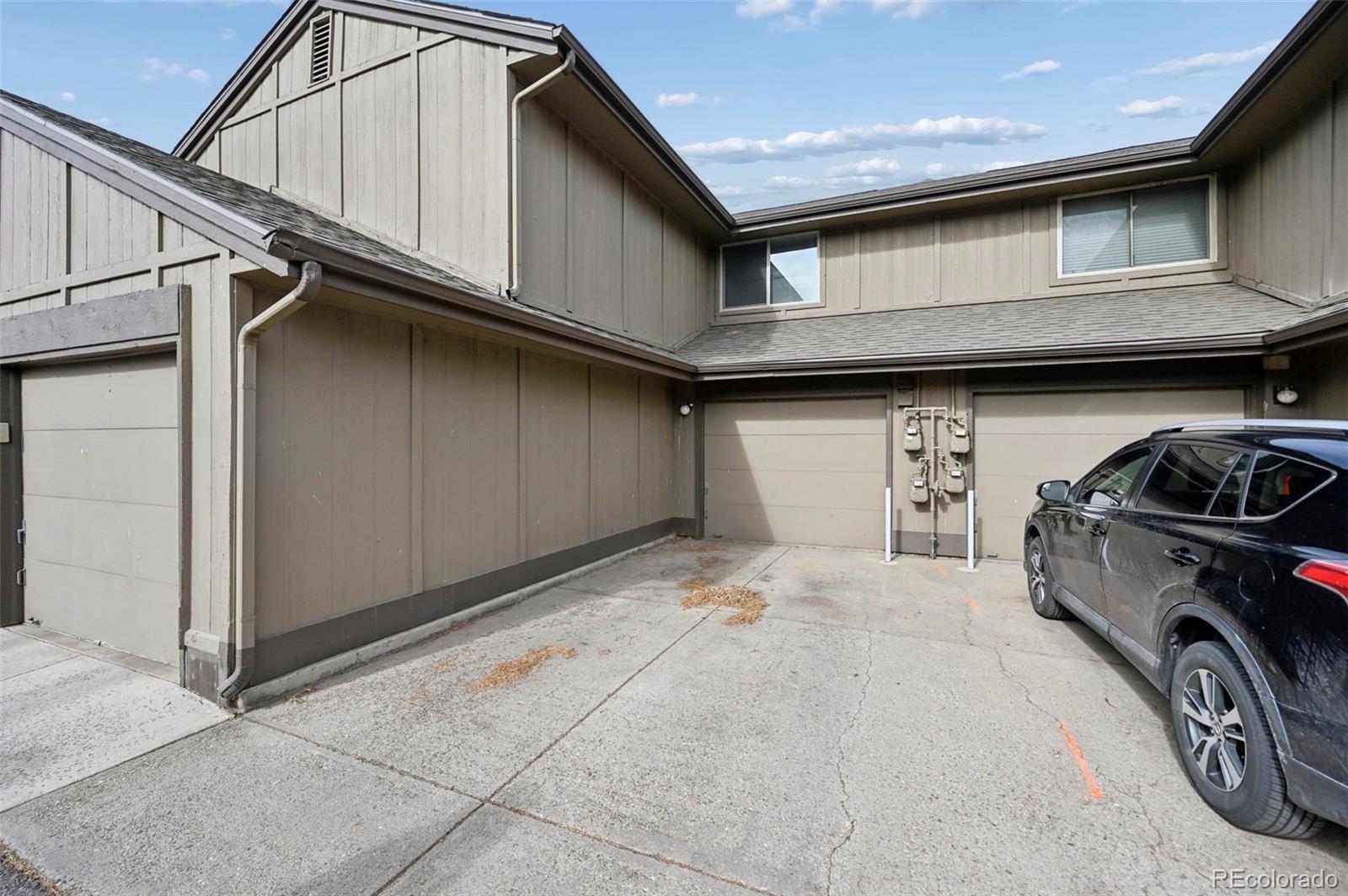 MLS Image #35 for 10772 w florida avenue b,lakewood, Colorado