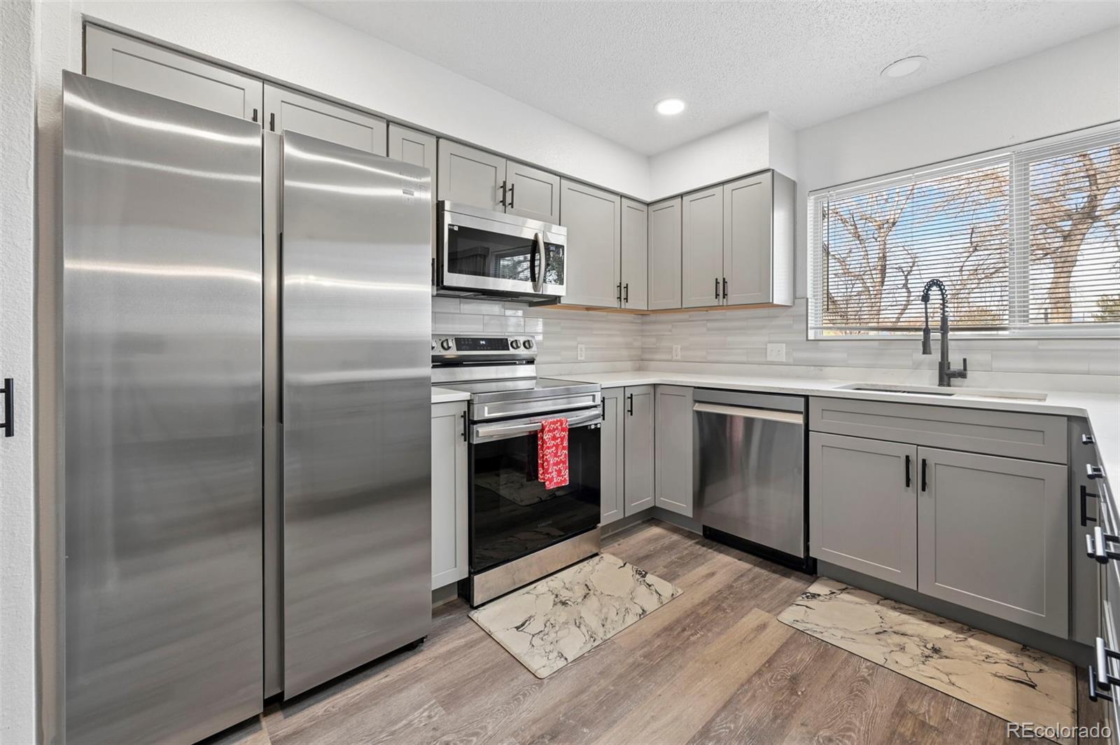 MLS Image #4 for 10772 w florida avenue b,lakewood, Colorado