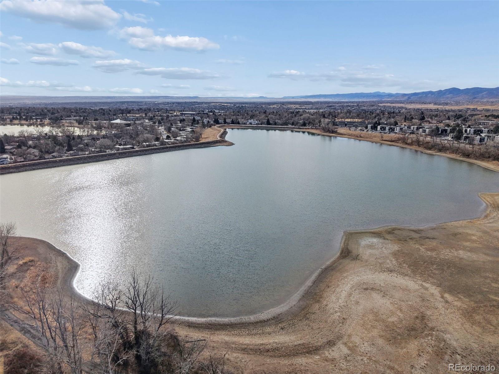 MLS Image #41 for 10772 w florida avenue b,lakewood, Colorado