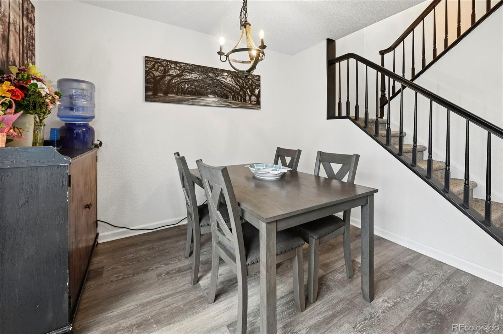MLS Image #5 for 10772 w florida avenue b,lakewood, Colorado