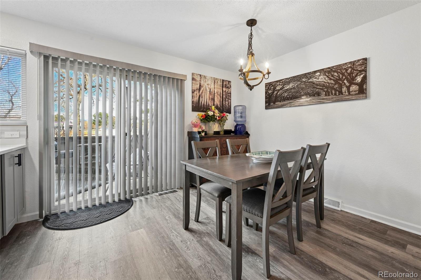 MLS Image #6 for 10772 w florida avenue b,lakewood, Colorado