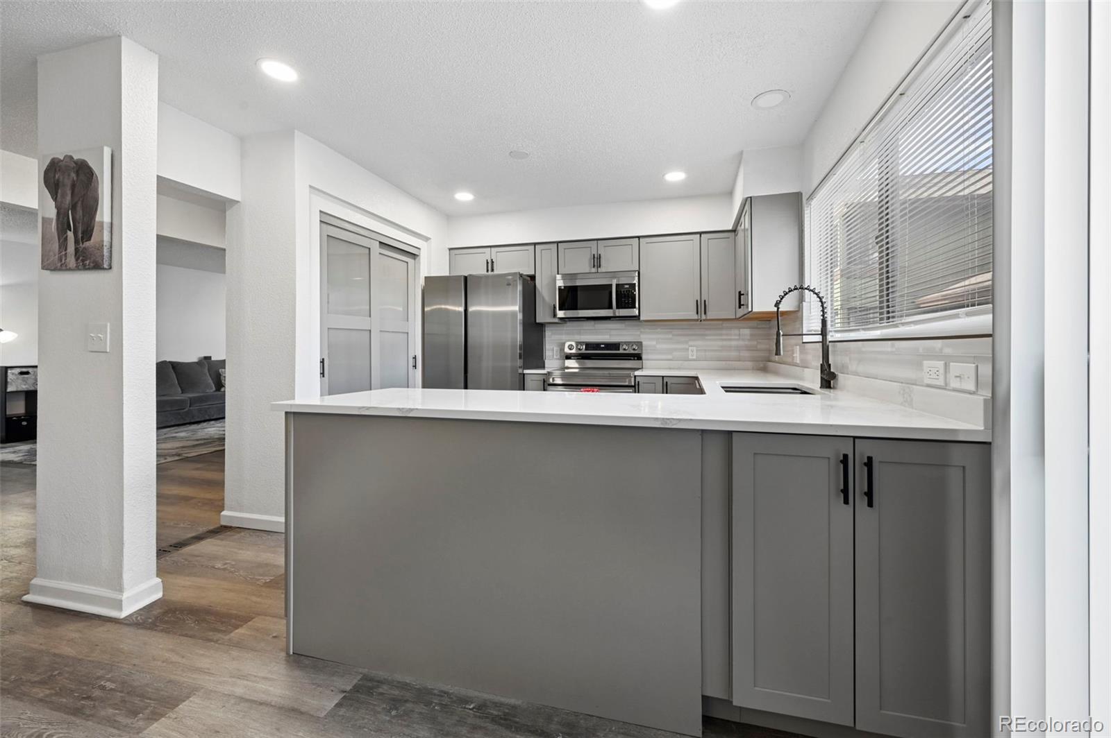 MLS Image #7 for 10772 w florida avenue b,lakewood, Colorado