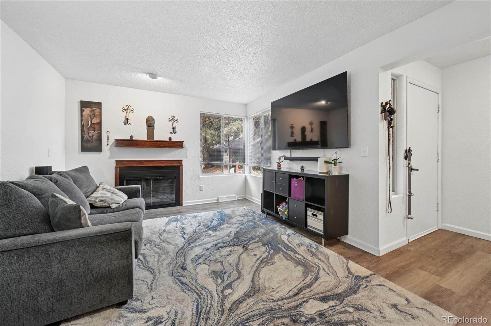 MLS Image #8 for 10772 w florida avenue b,lakewood, Colorado