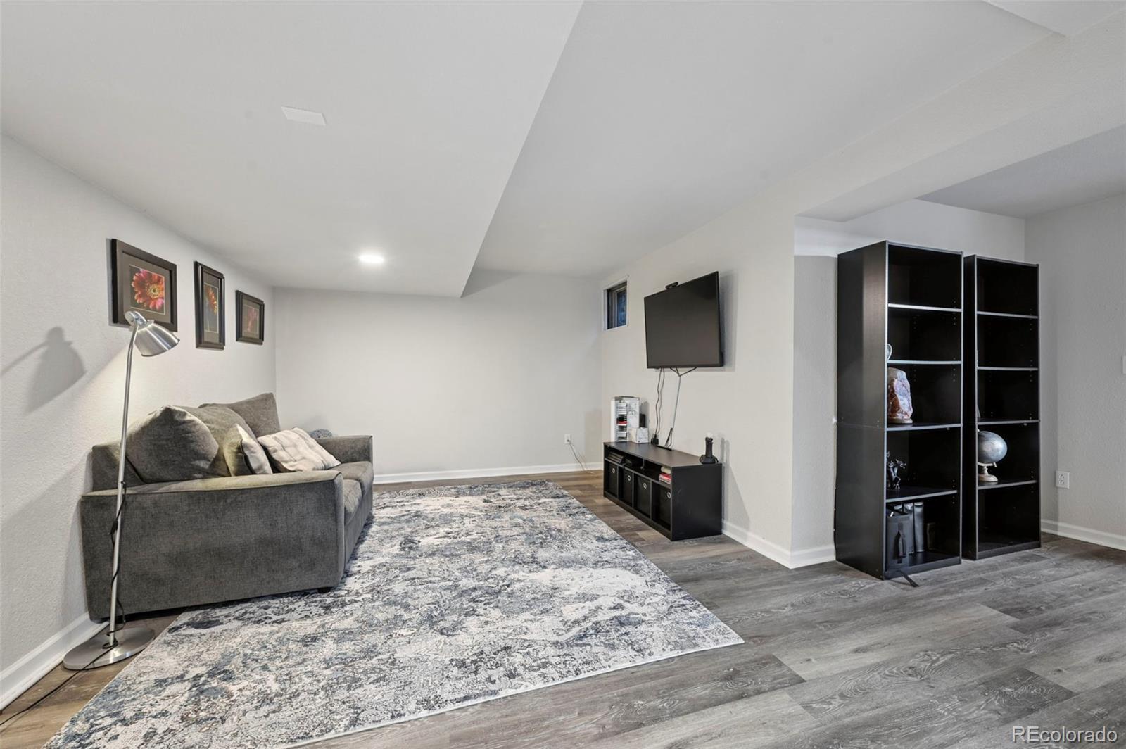 MLS Image #9 for 10772 w florida avenue b,lakewood, Colorado
