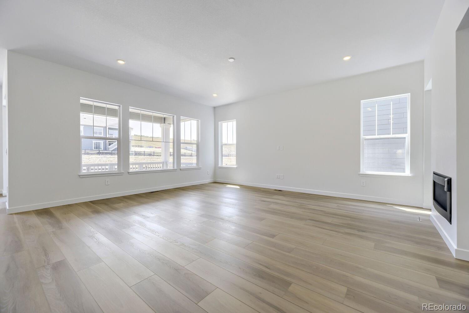 MLS Image #1 for 4200  buttongrass trail,castle rock, Colorado