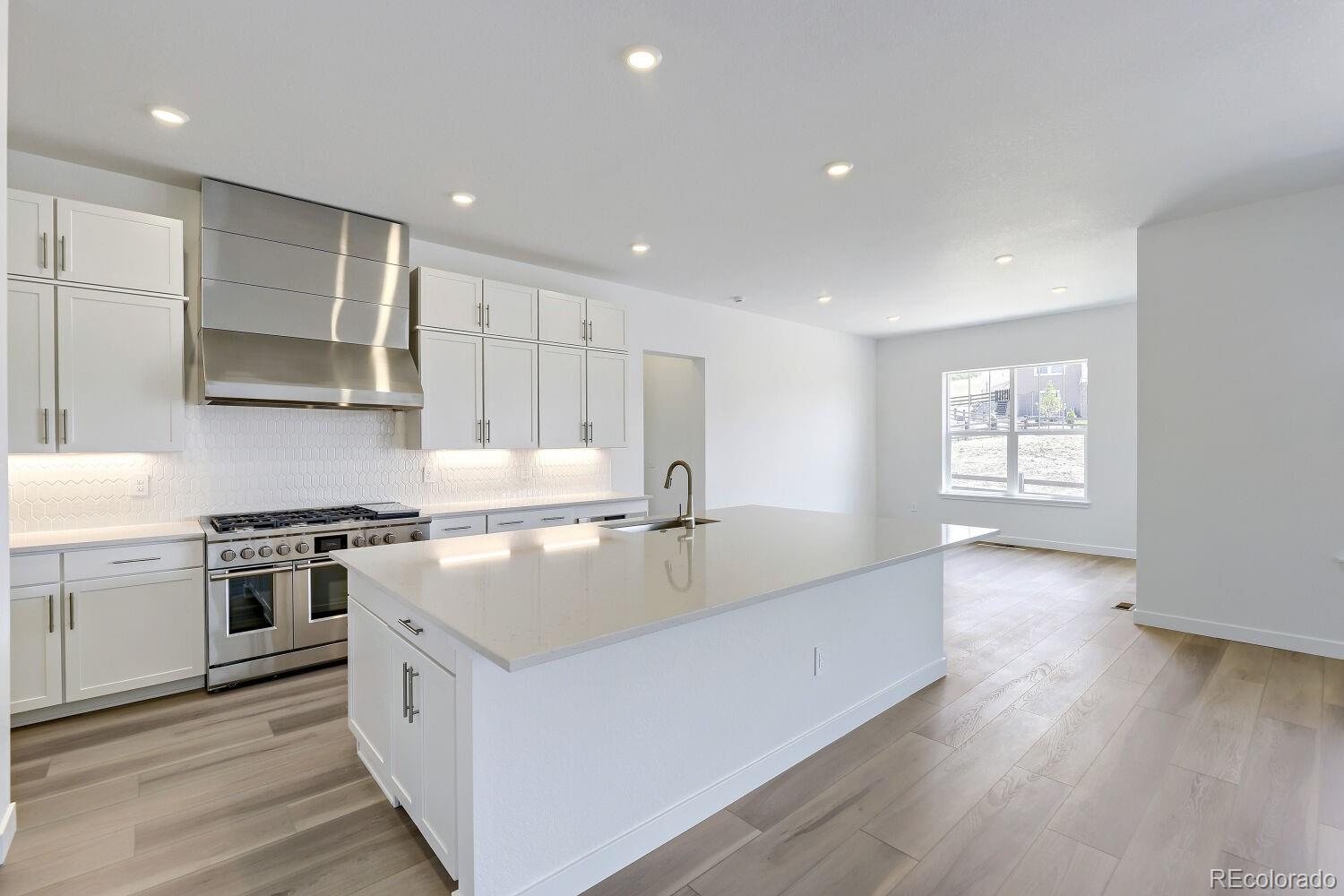 MLS Image #2 for 4200  buttongrass trail,castle rock, Colorado