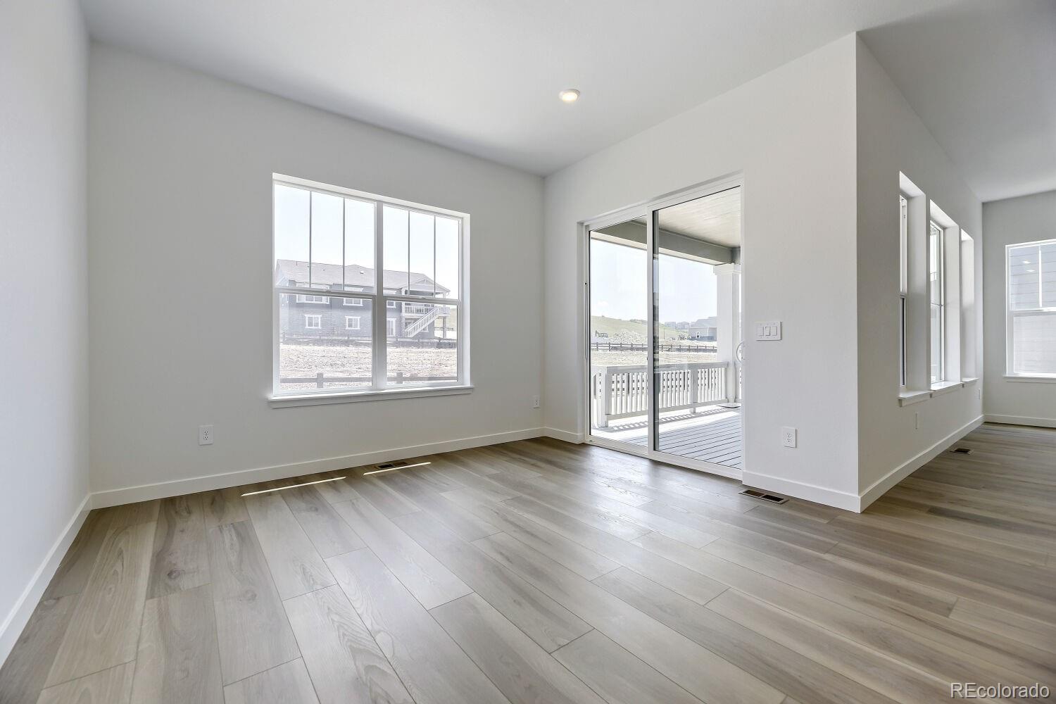 MLS Image #4 for 4200  buttongrass trail,castle rock, Colorado