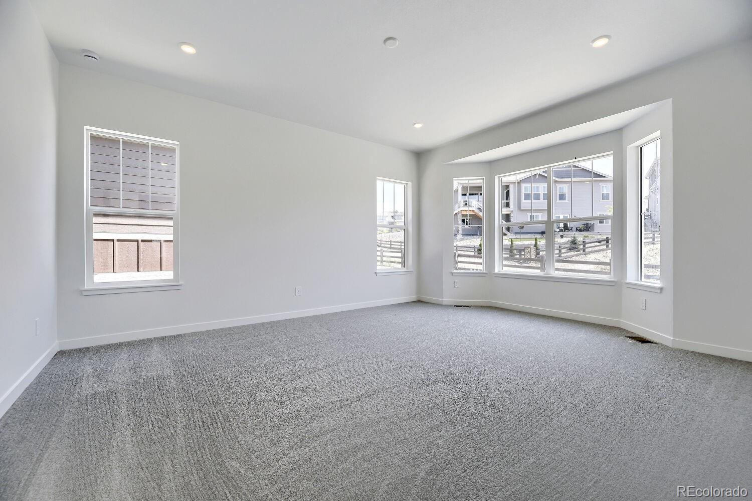 MLS Image #5 for 4200  buttongrass trail,castle rock, Colorado