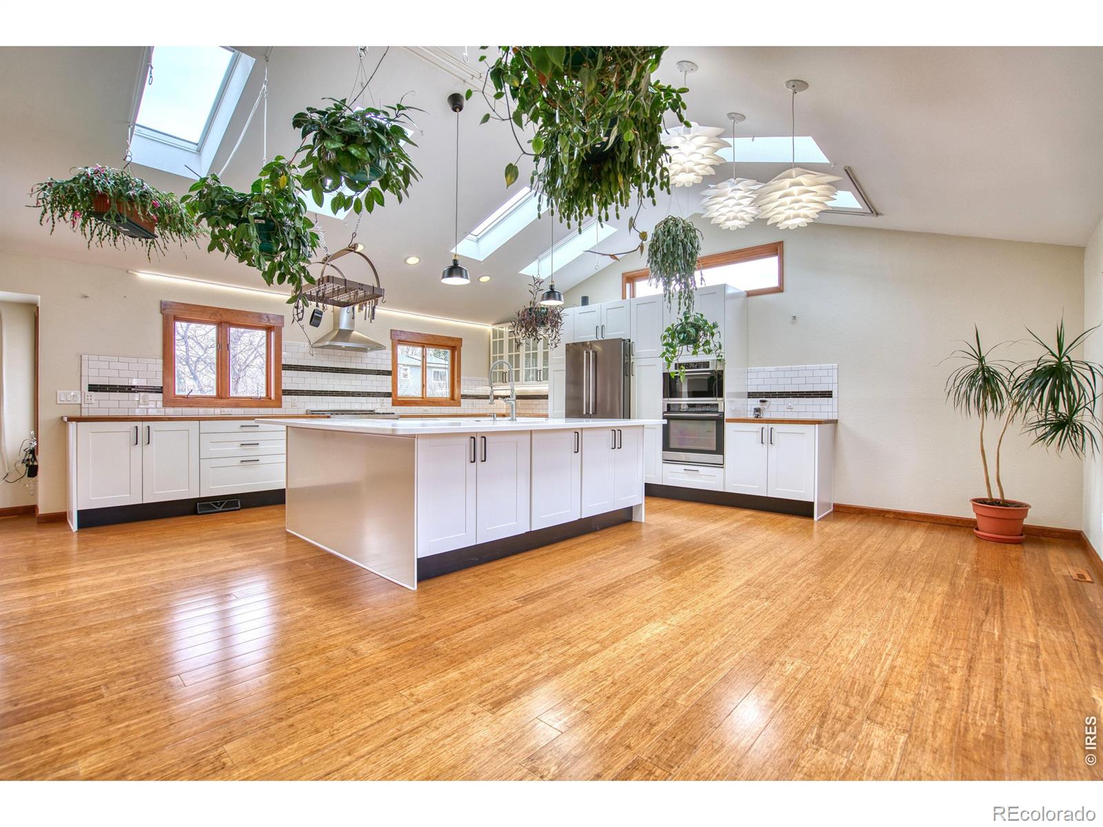 MLS Image #1 for 1640  juniper street,longmont, Colorado