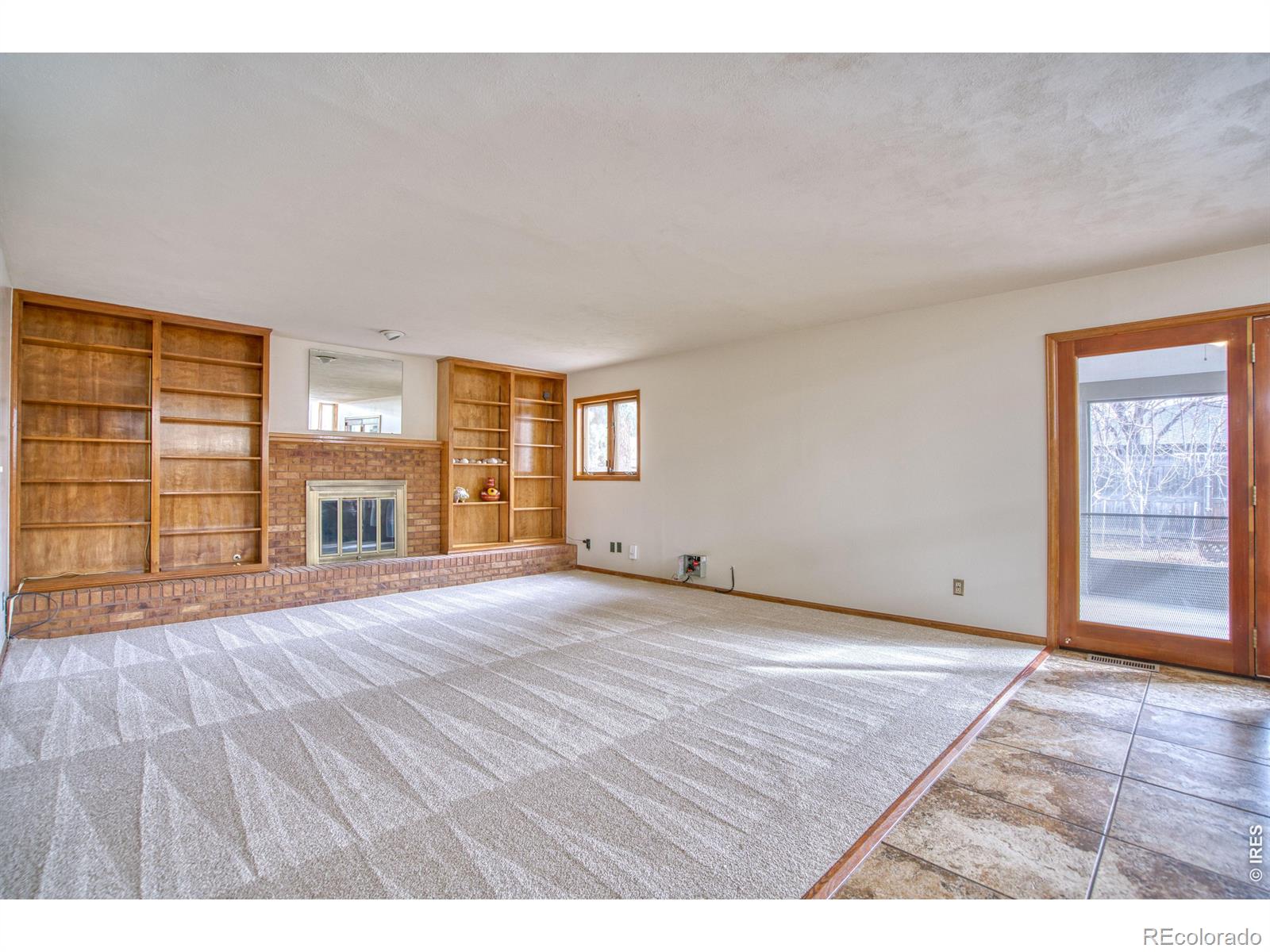 MLS Image #10 for 1640  juniper street,longmont, Colorado