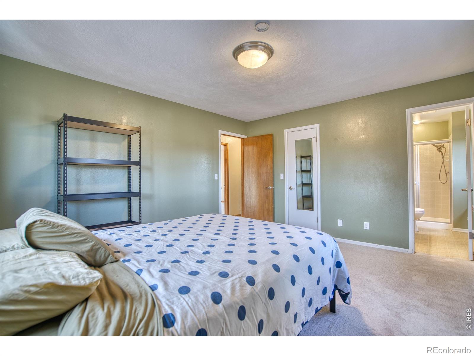 MLS Image #12 for 1640  juniper street,longmont, Colorado