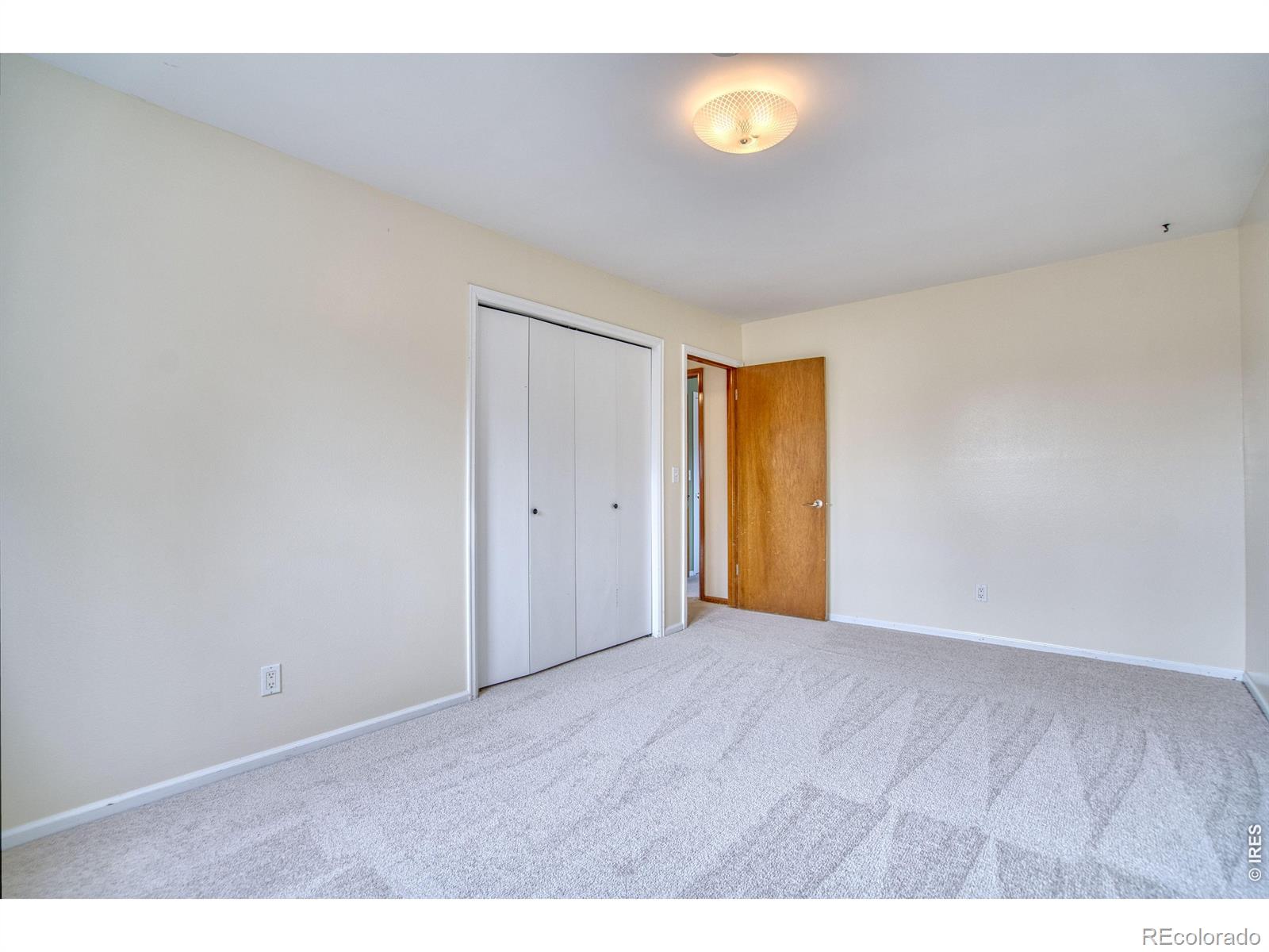 MLS Image #15 for 1640  juniper street,longmont, Colorado