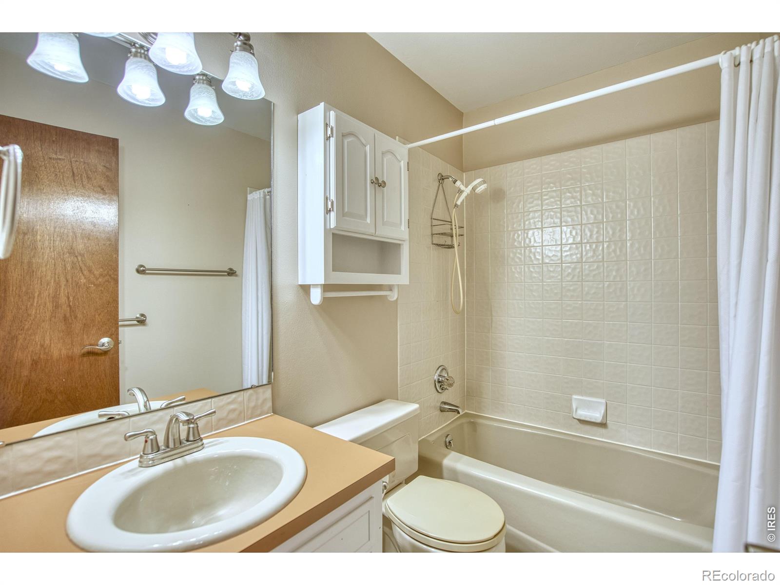MLS Image #16 for 1640  juniper street,longmont, Colorado