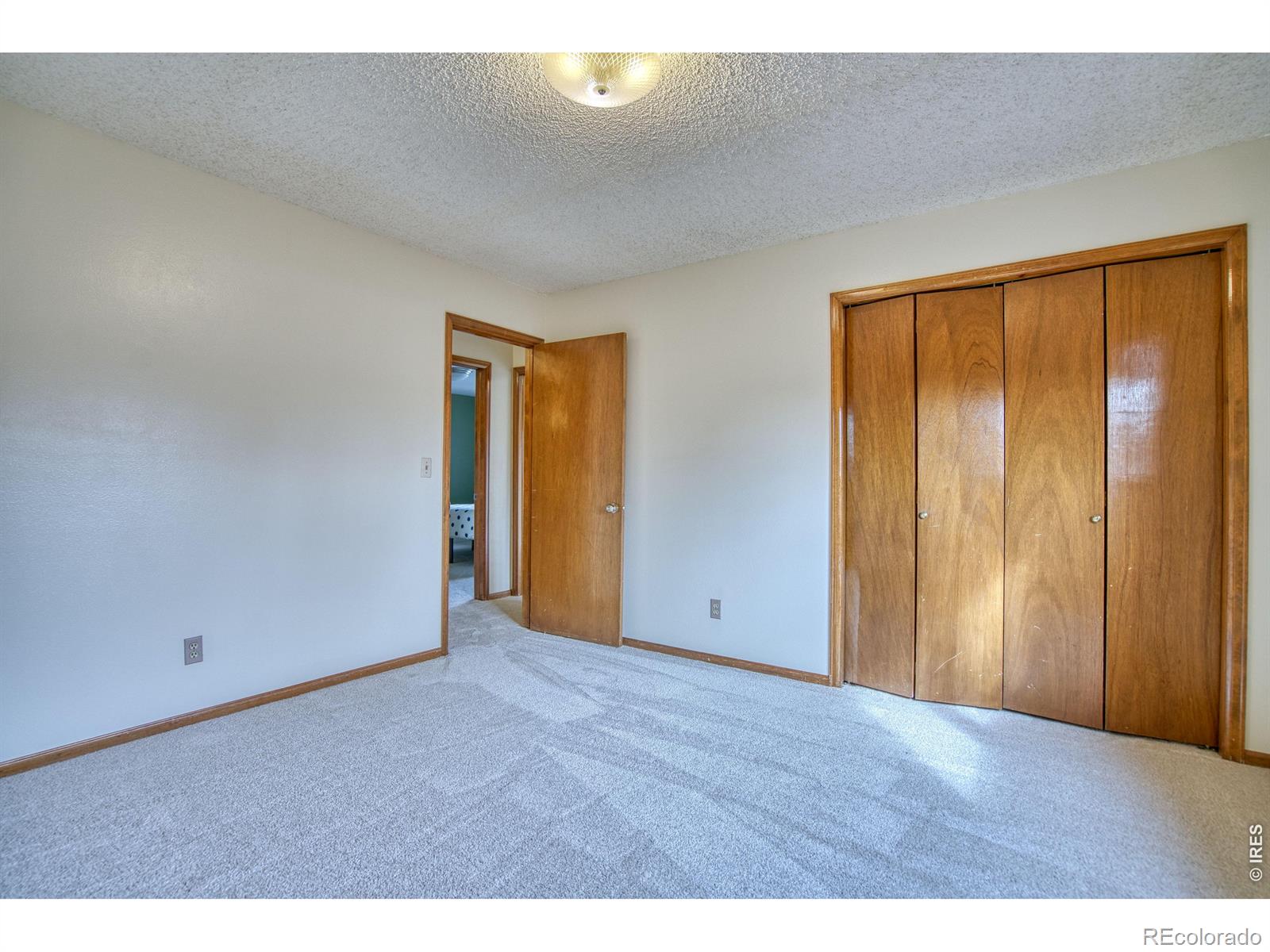 MLS Image #17 for 1640  juniper street,longmont, Colorado
