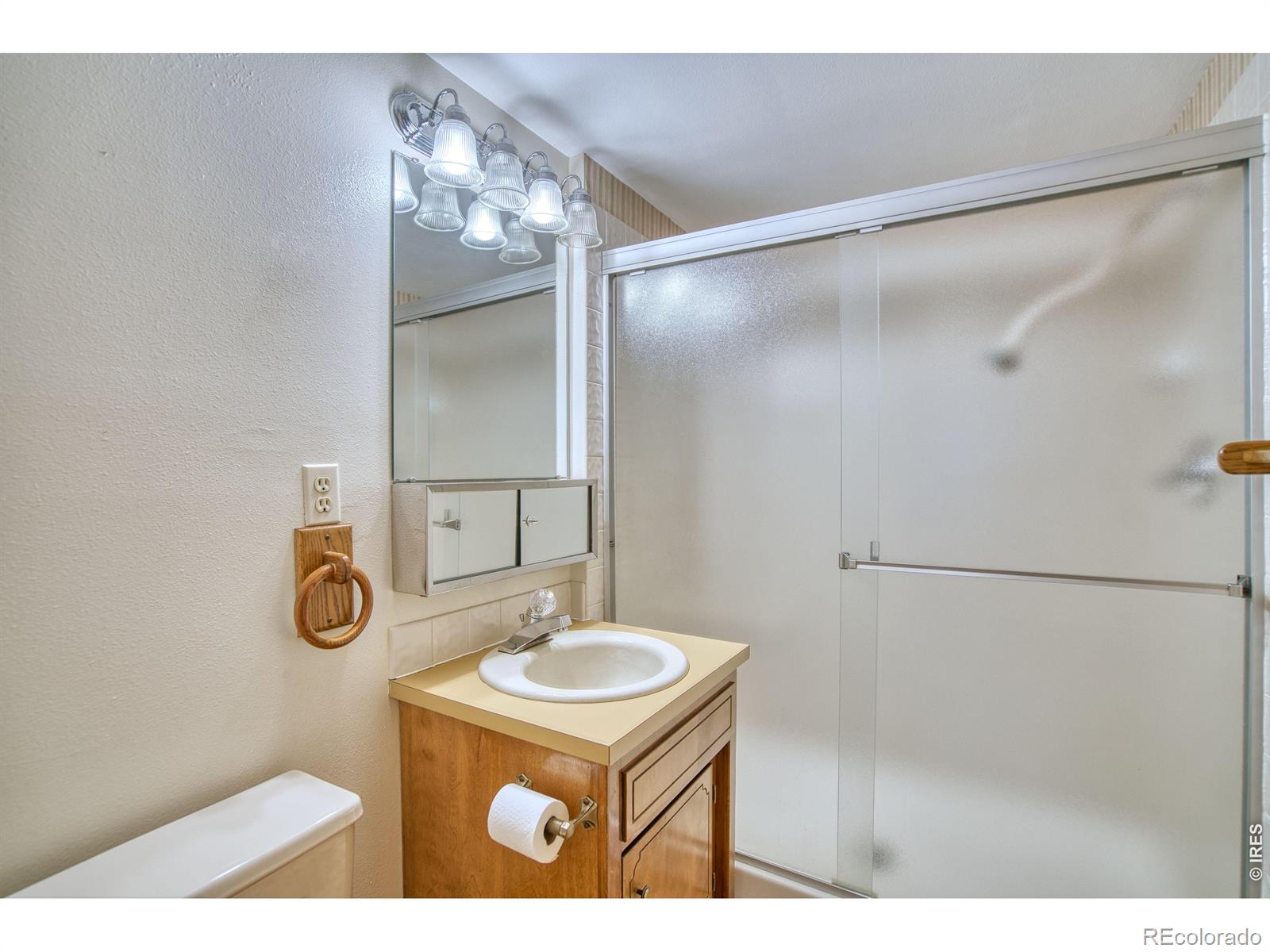 MLS Image #19 for 1640  juniper street,longmont, Colorado