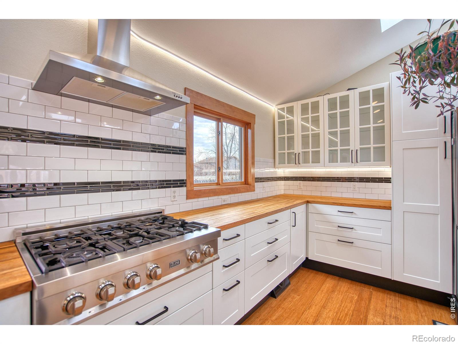 MLS Image #2 for 1640  juniper street,longmont, Colorado