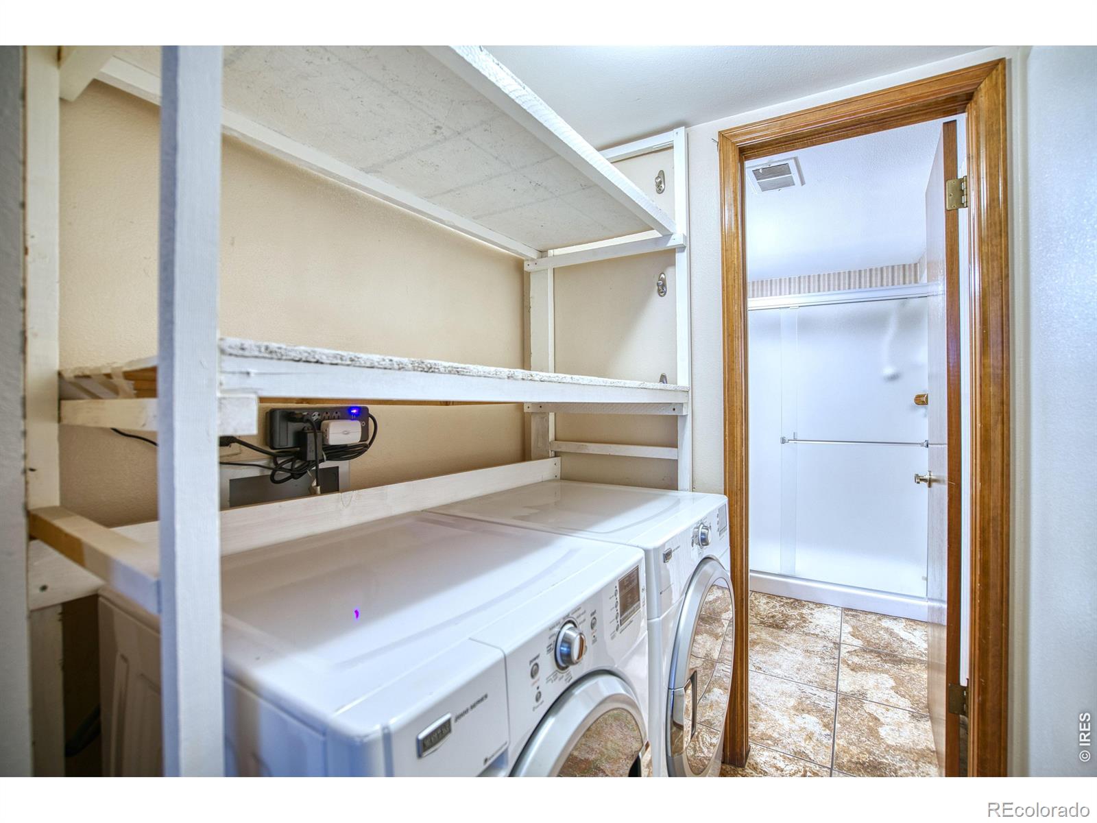 MLS Image #20 for 1640  juniper street,longmont, Colorado
