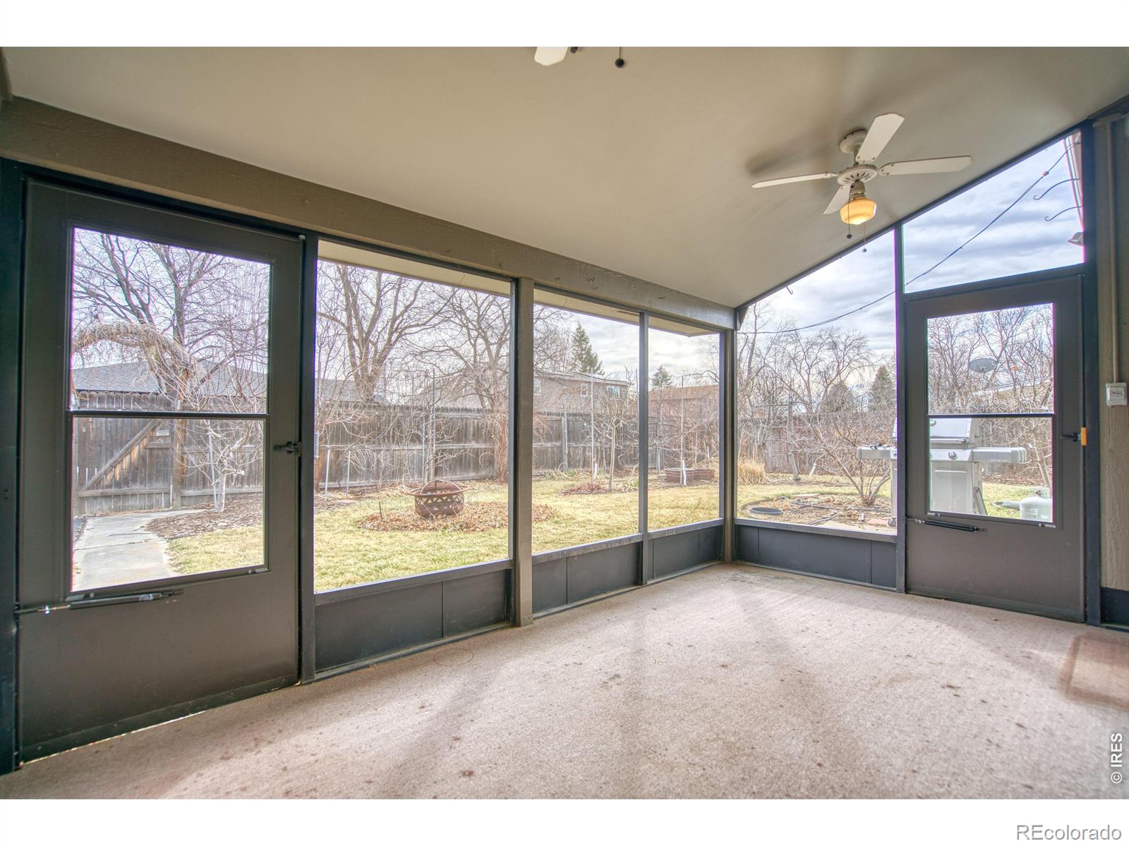 MLS Image #21 for 1640  juniper street,longmont, Colorado