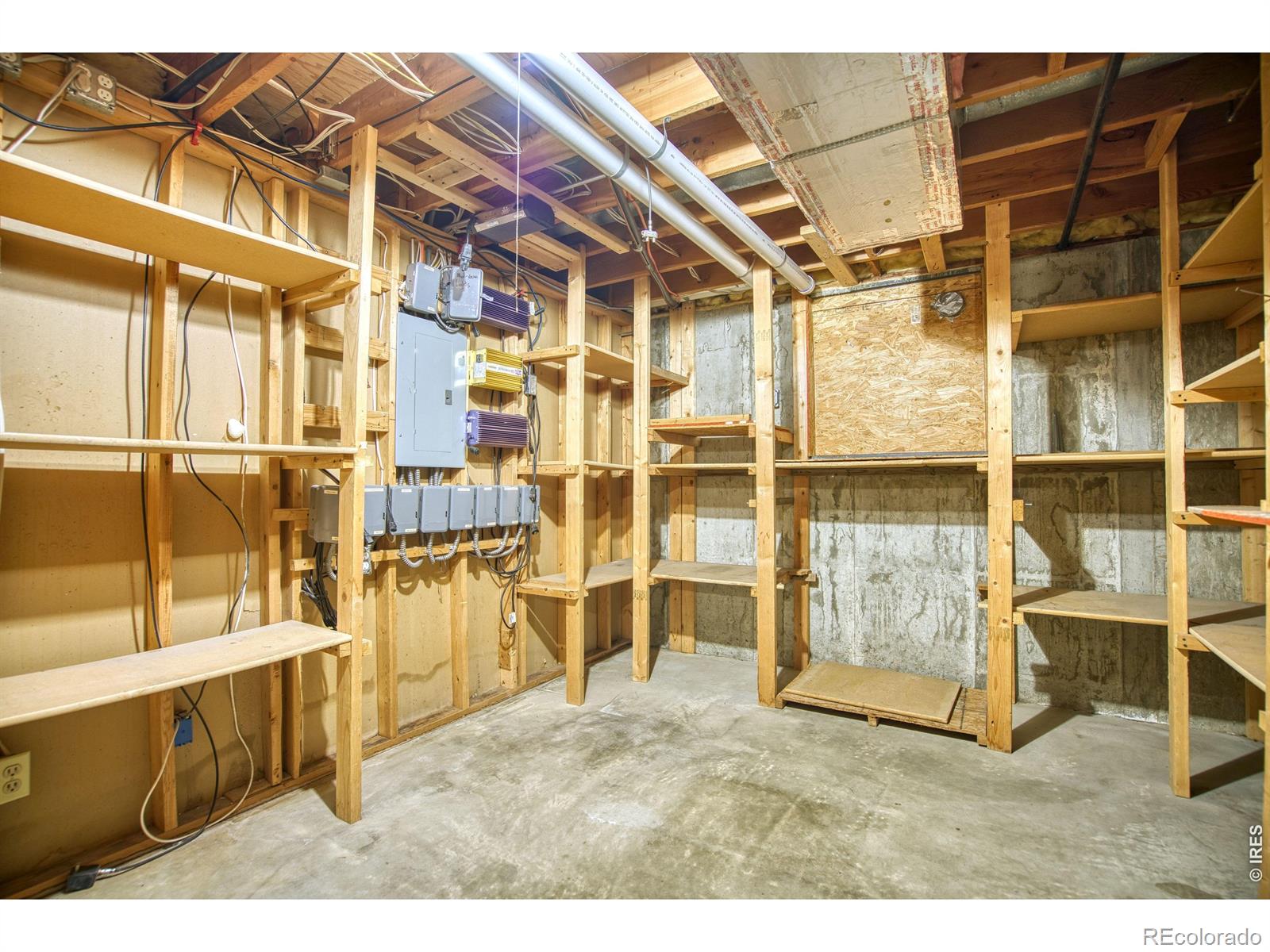 MLS Image #22 for 1640  juniper street,longmont, Colorado