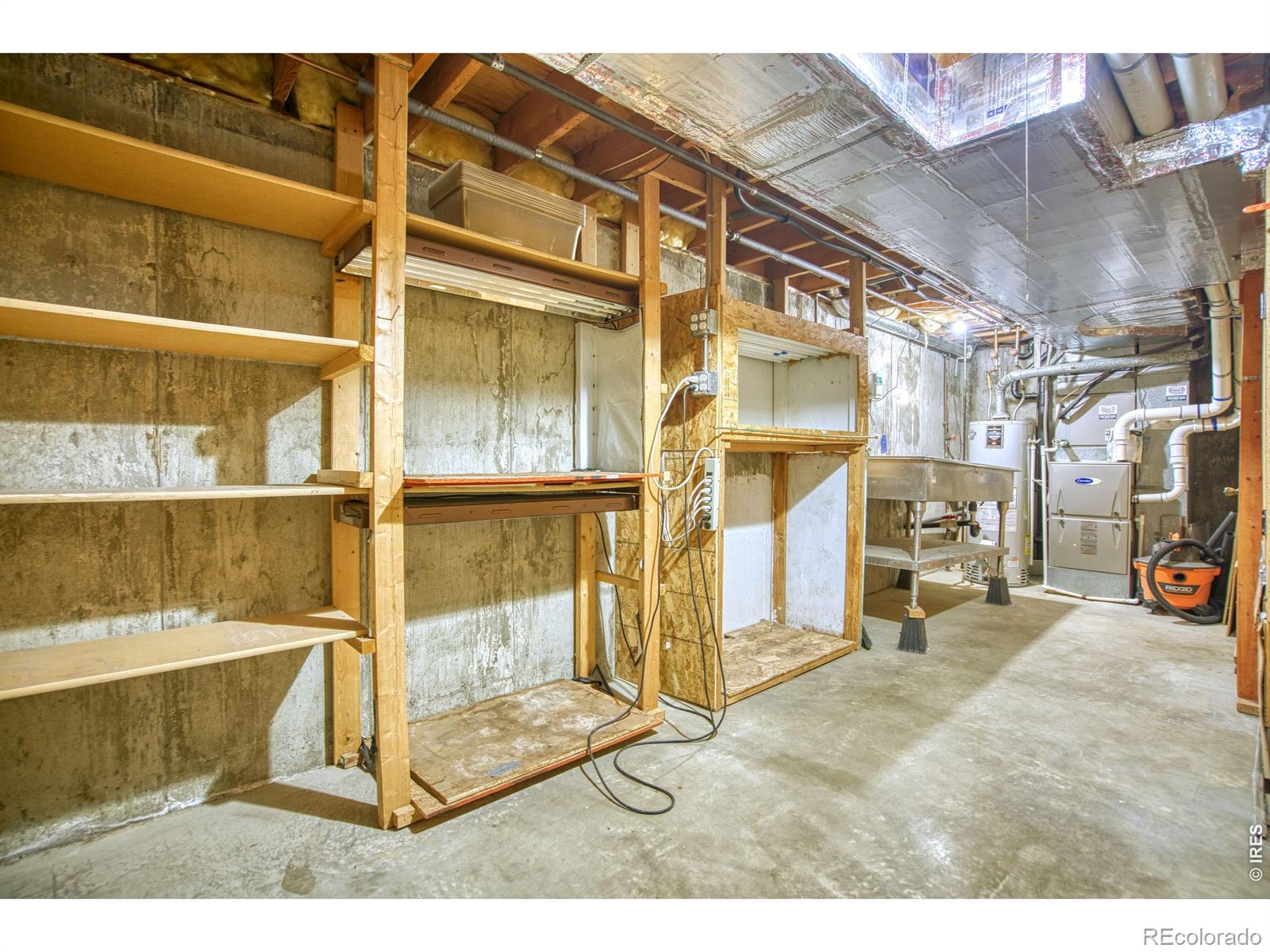 MLS Image #23 for 1640  juniper street,longmont, Colorado