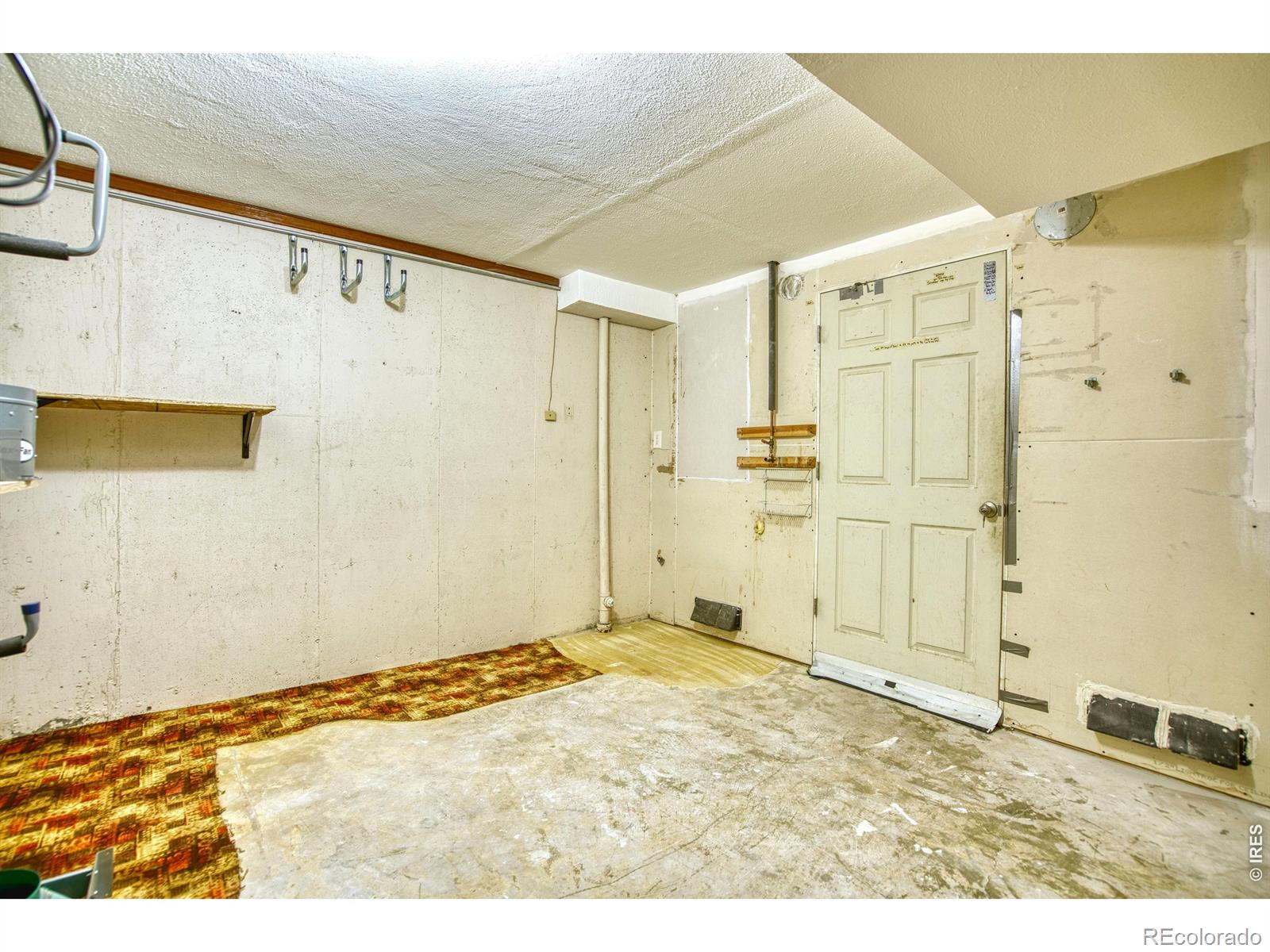 MLS Image #25 for 1640  juniper street,longmont, Colorado