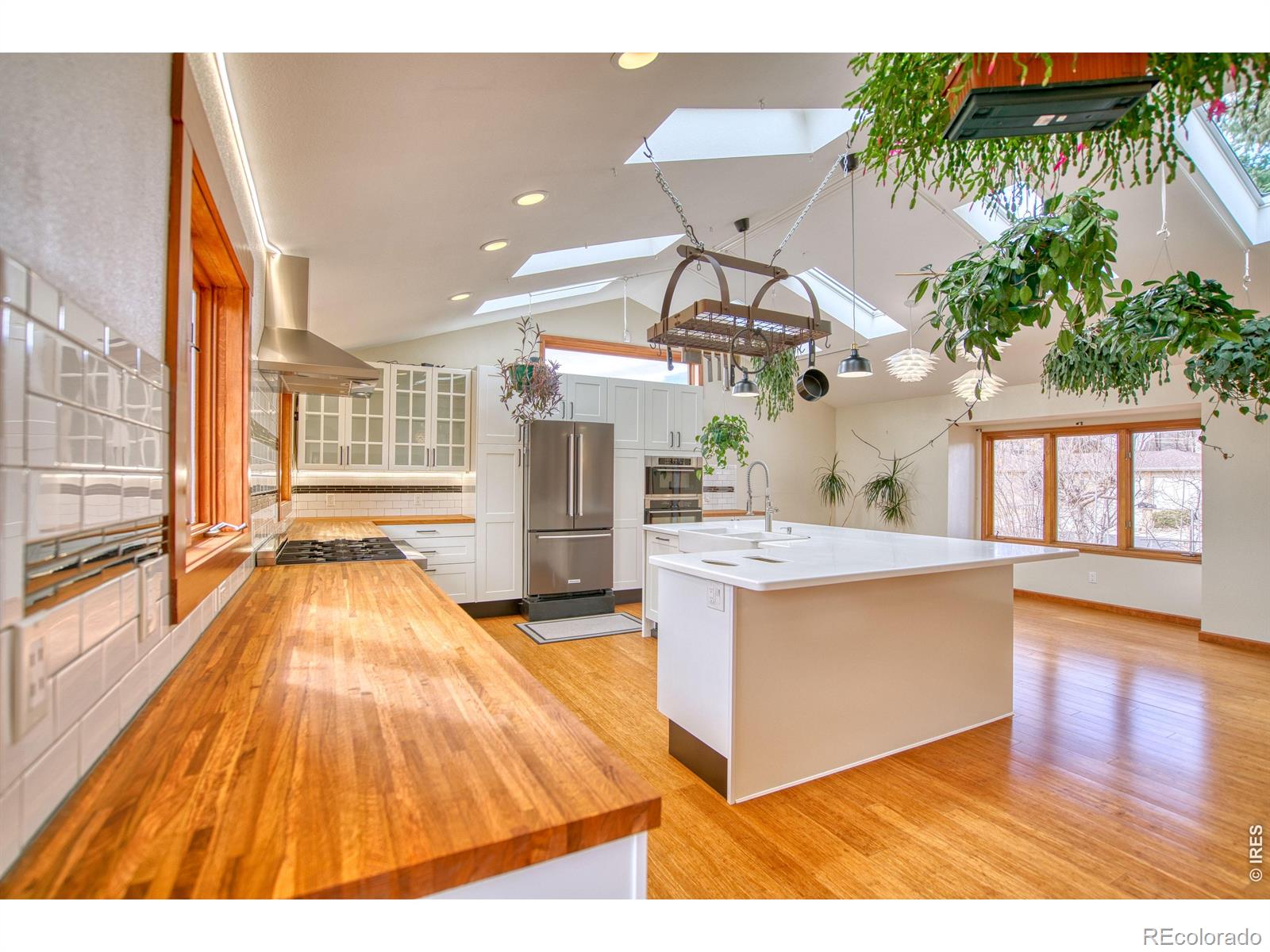 MLS Image #3 for 1640  juniper street,longmont, Colorado