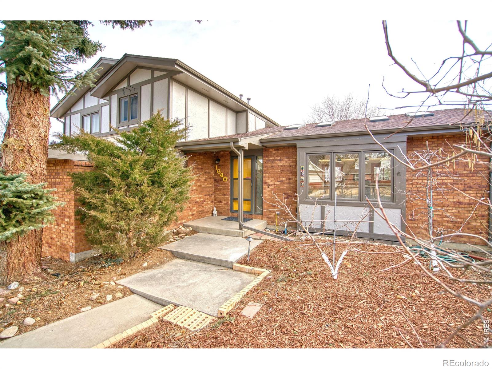MLS Image #32 for 1640  juniper street,longmont, Colorado