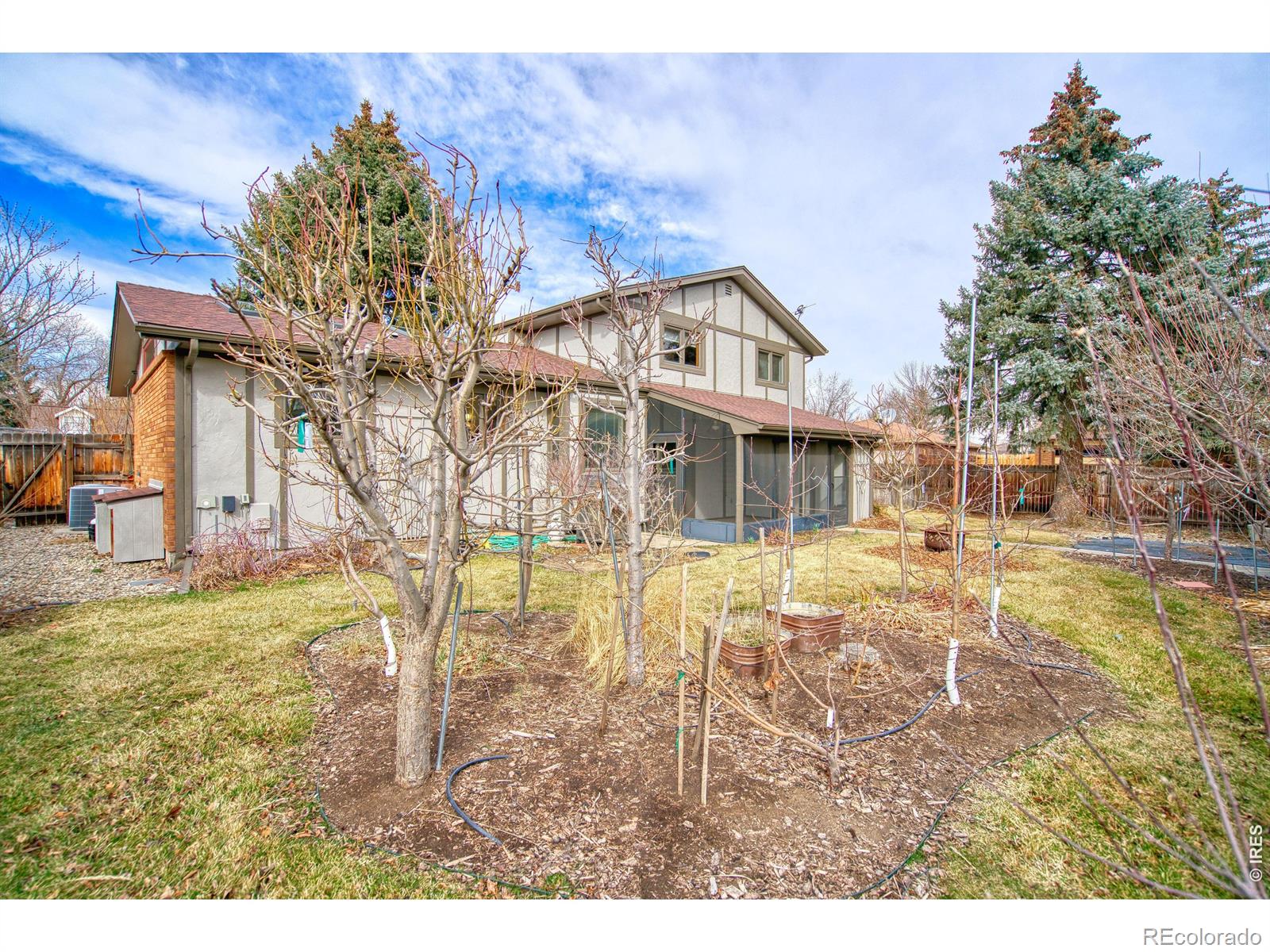 MLS Image #33 for 1640  juniper street,longmont, Colorado