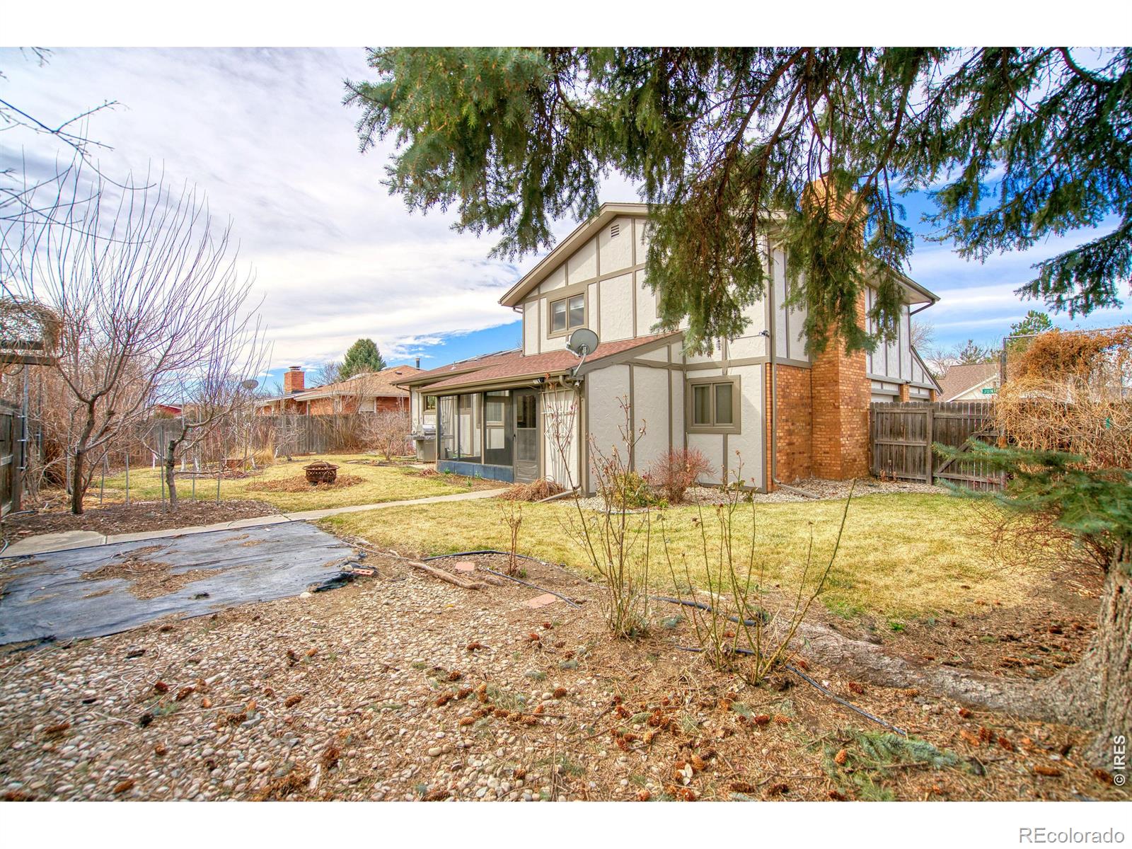 MLS Image #34 for 1640  juniper street,longmont, Colorado