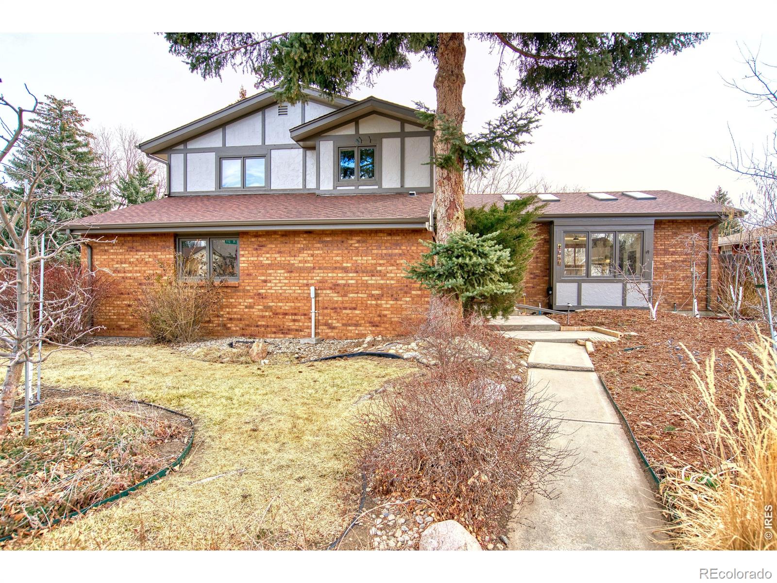 MLS Image #35 for 1640  juniper street,longmont, Colorado