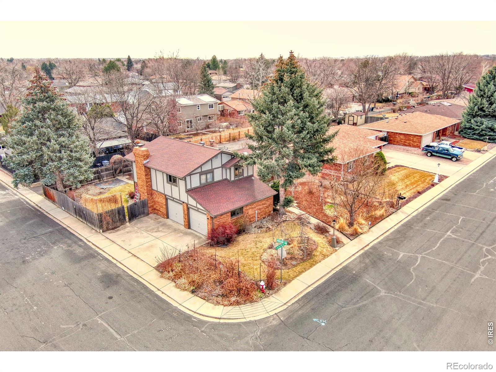 MLS Image #36 for 1640  juniper street,longmont, Colorado