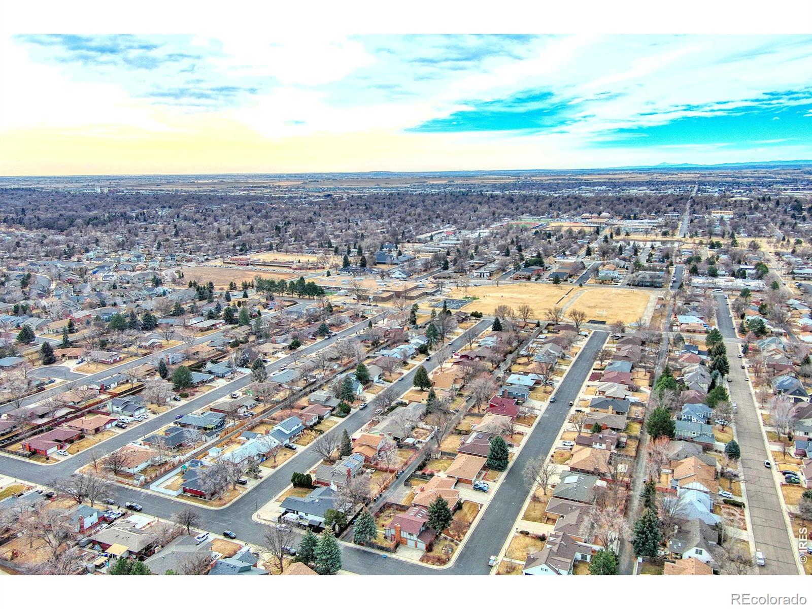 MLS Image #37 for 1640  juniper street,longmont, Colorado