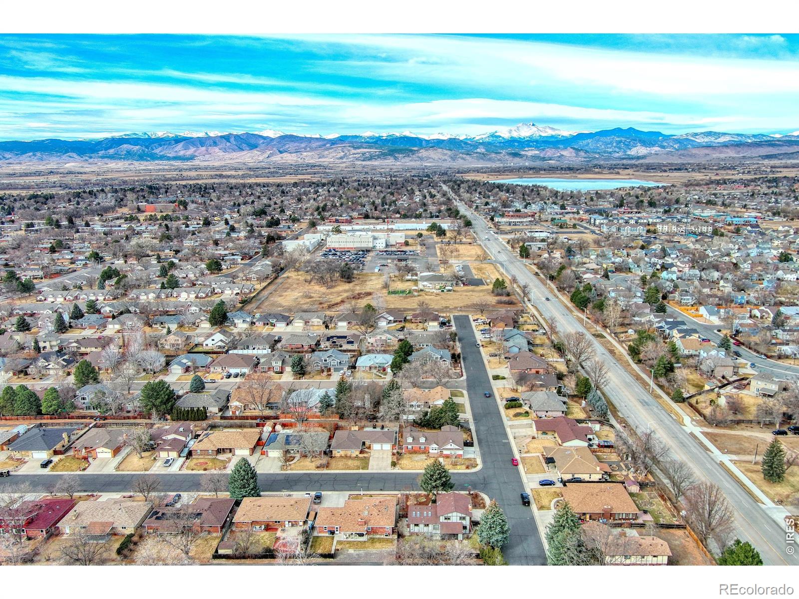 MLS Image #38 for 1640  juniper street,longmont, Colorado