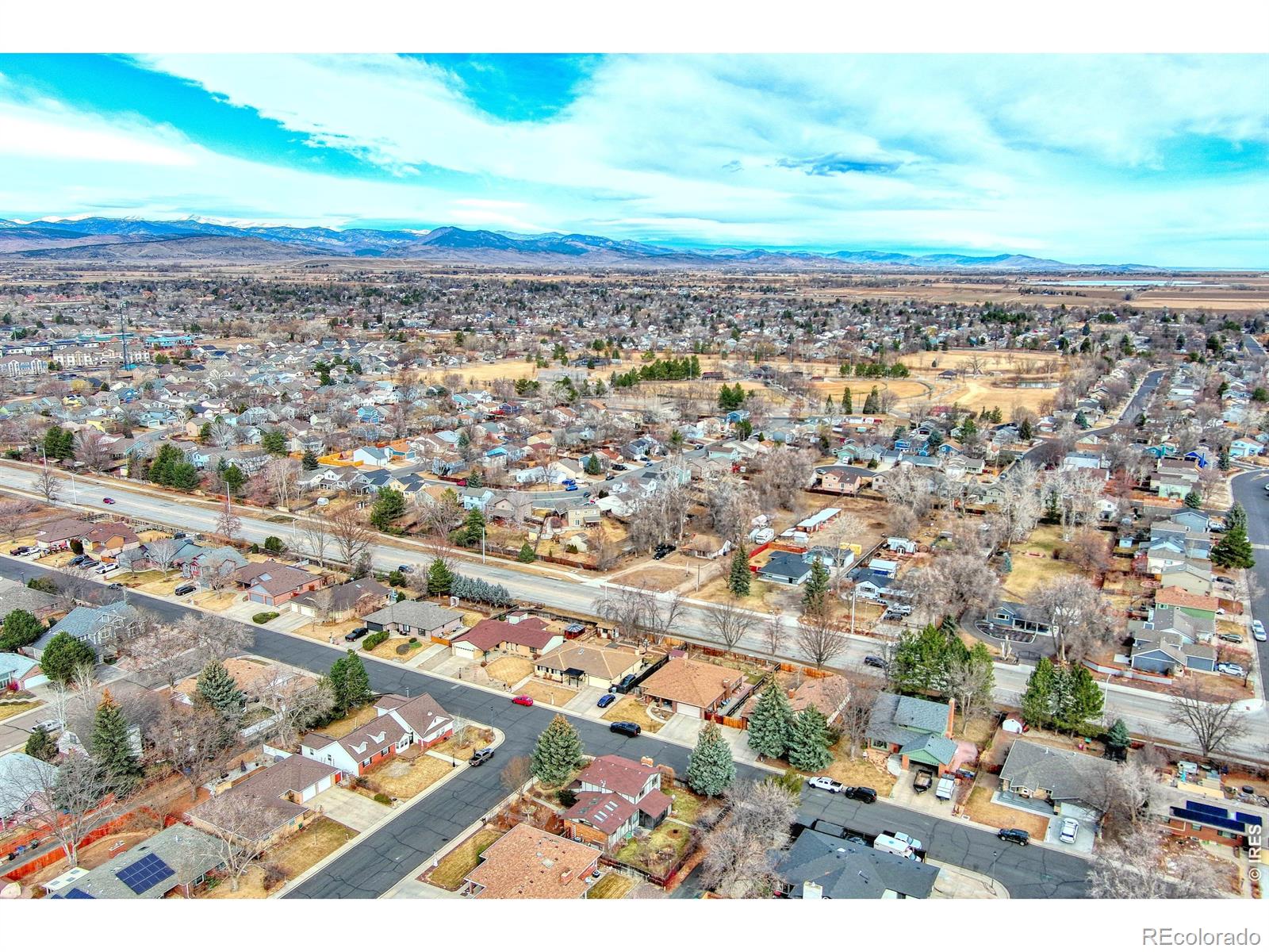 MLS Image #39 for 1640  juniper street,longmont, Colorado