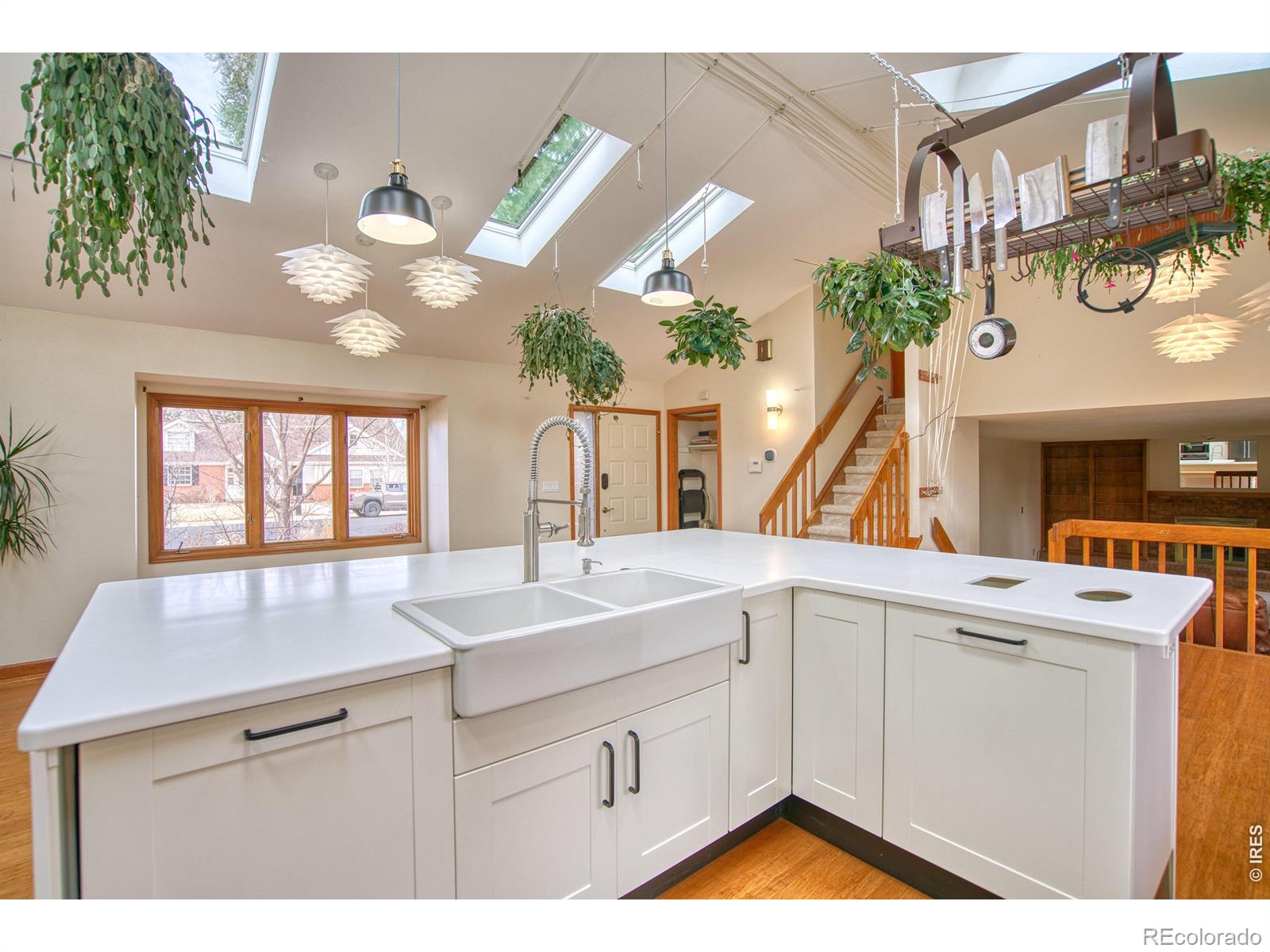 MLS Image #4 for 1640  juniper street,longmont, Colorado
