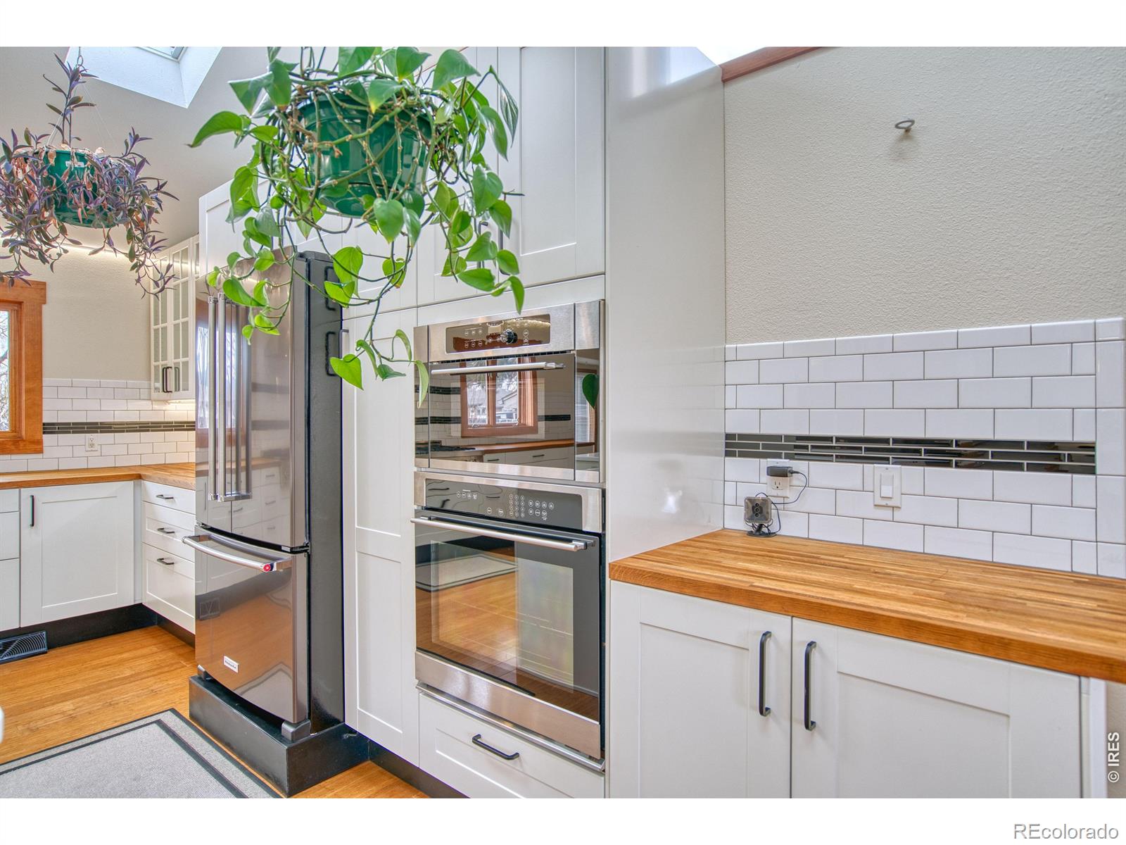 MLS Image #5 for 1640  juniper street,longmont, Colorado