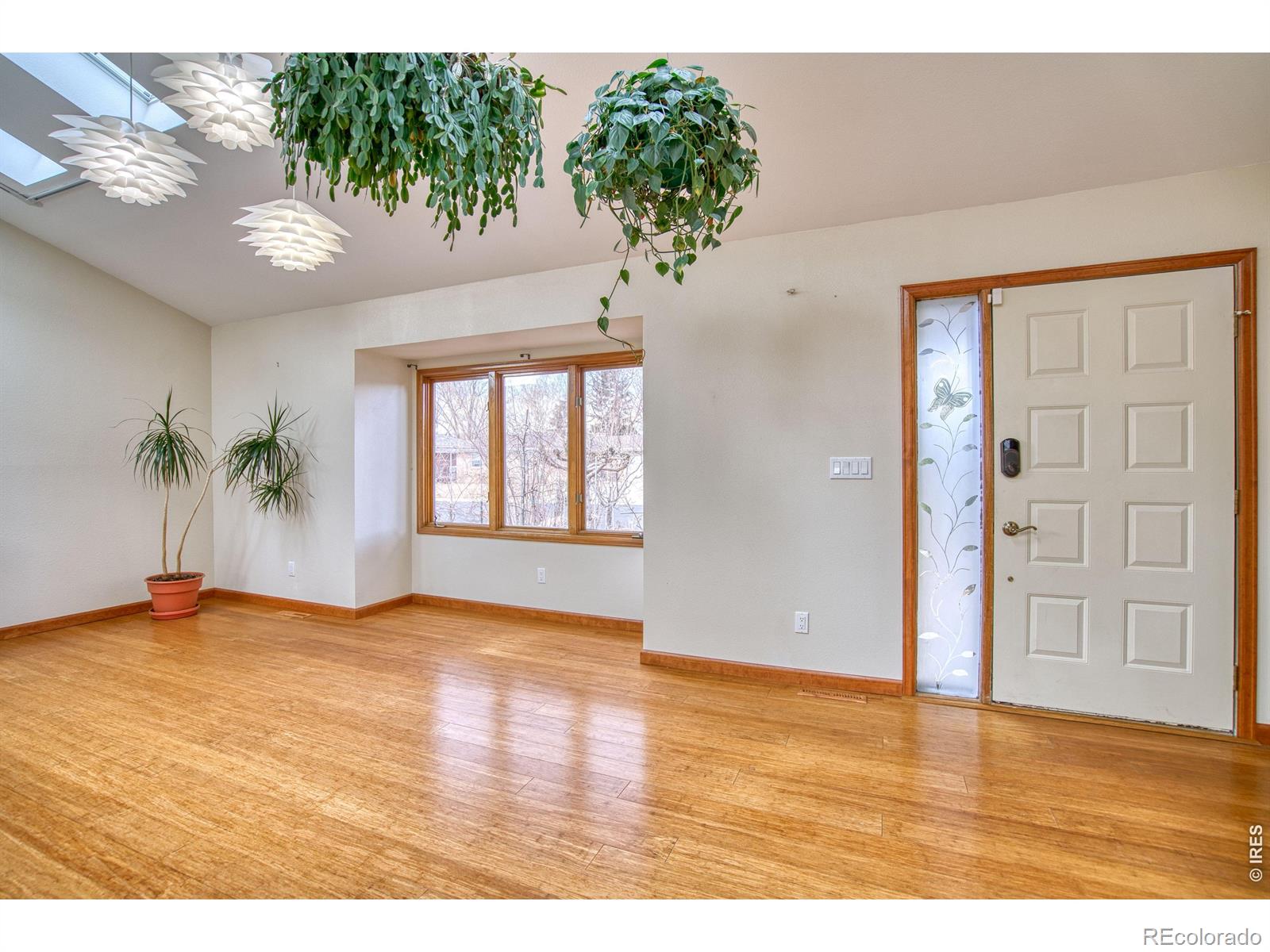 MLS Image #6 for 1640  juniper street,longmont, Colorado